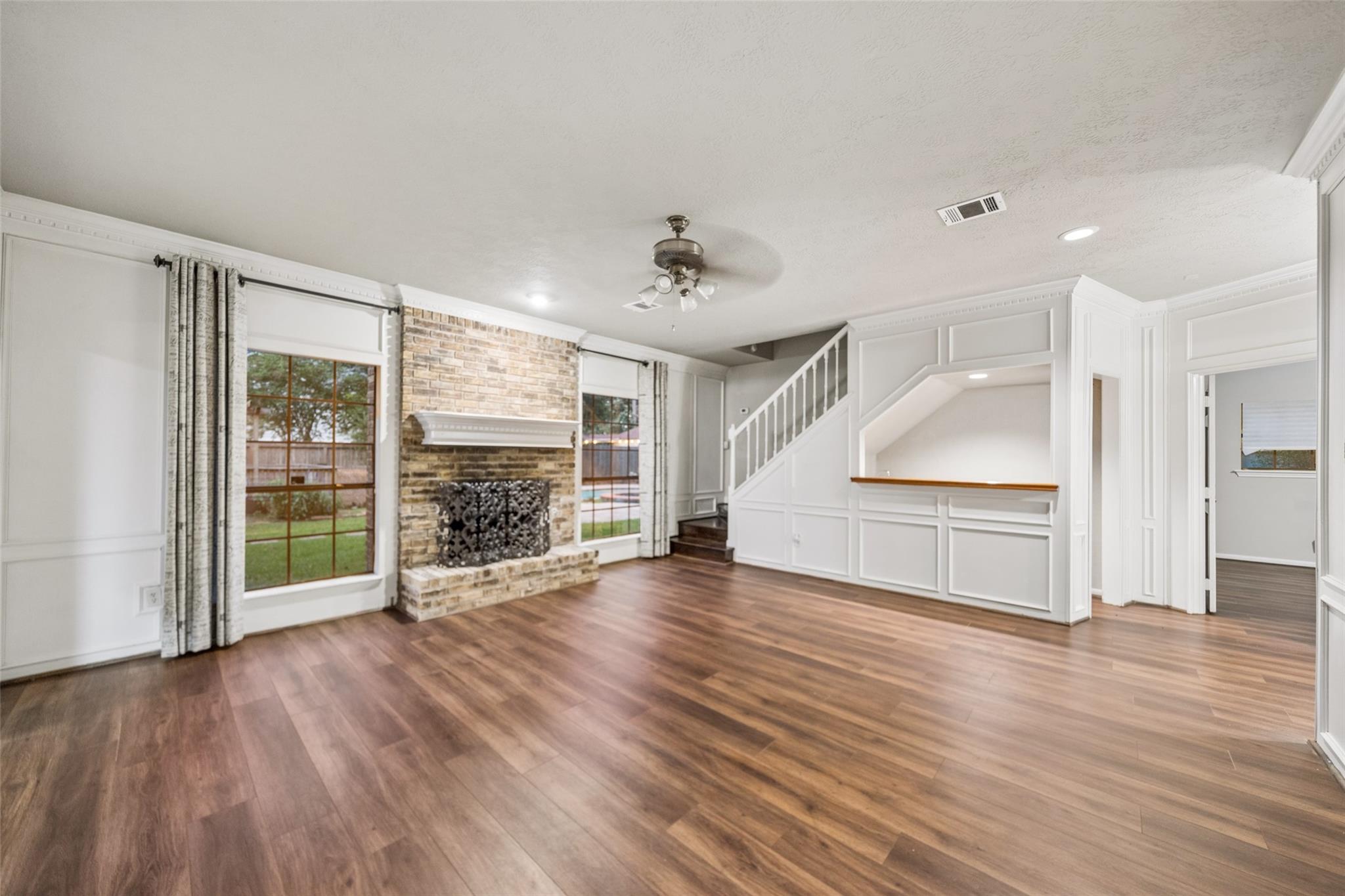 19830 Atascocita Pines Drive
