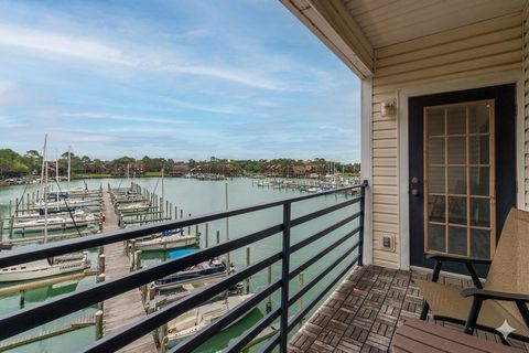 Photo of 793 Davis Road #215, League City, TX 77573 (MLS # 49927762)