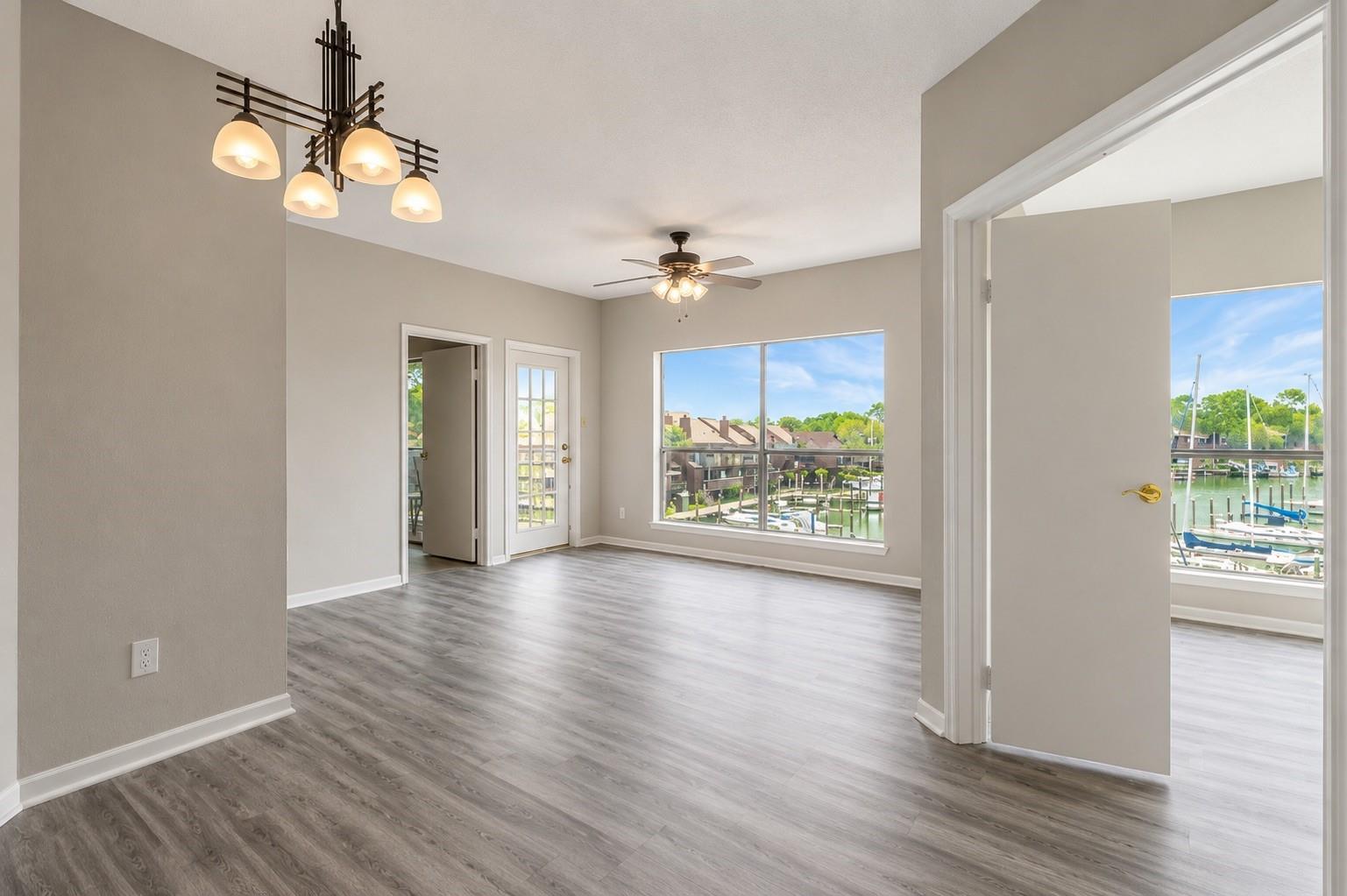 793 Davis Road 215