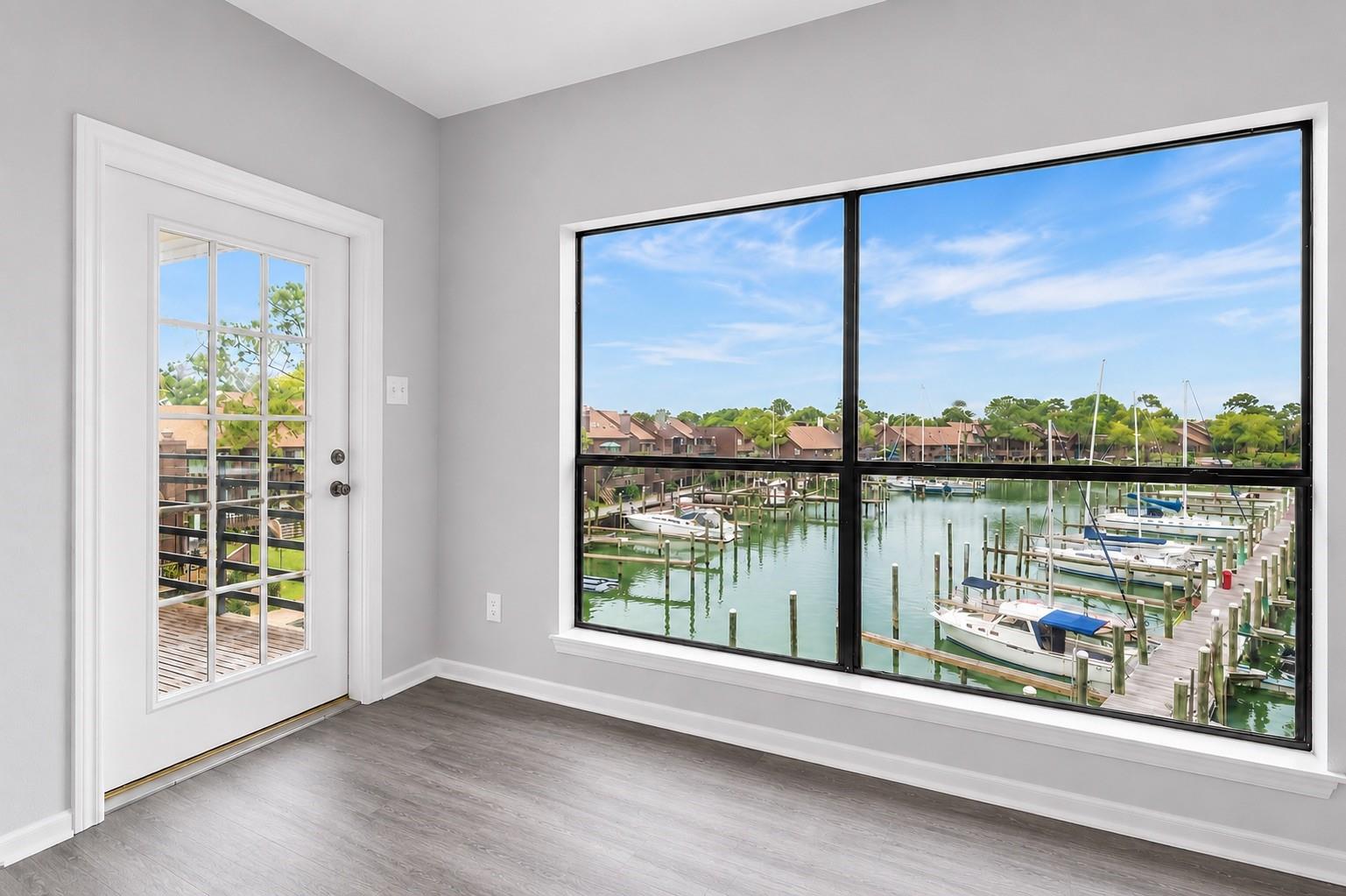 793 Davis Road 215
