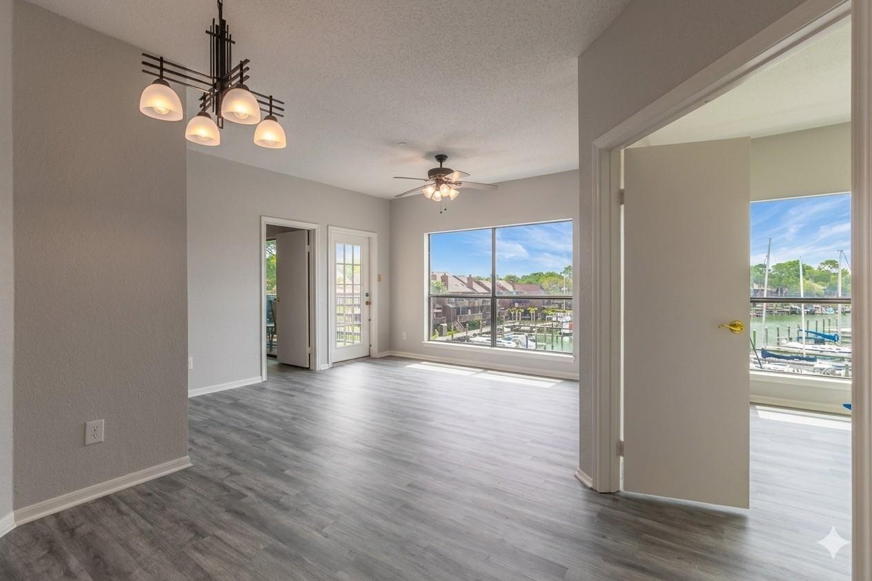 793 Davis Road 215