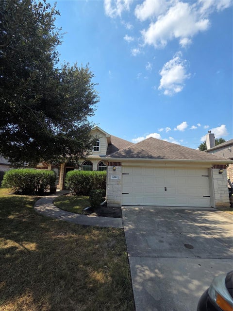 Homes For Rent - 6216 N Fawnlake Drive<br/> Katy, TX 77493