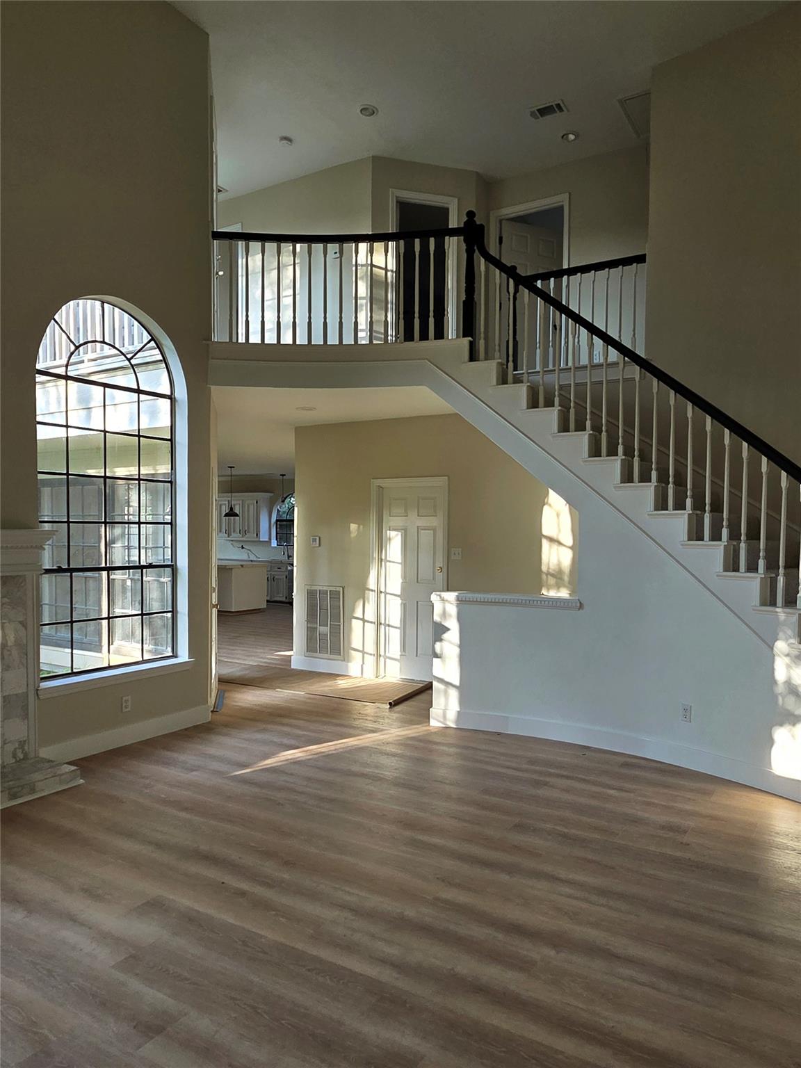 414 Mill Place Ct