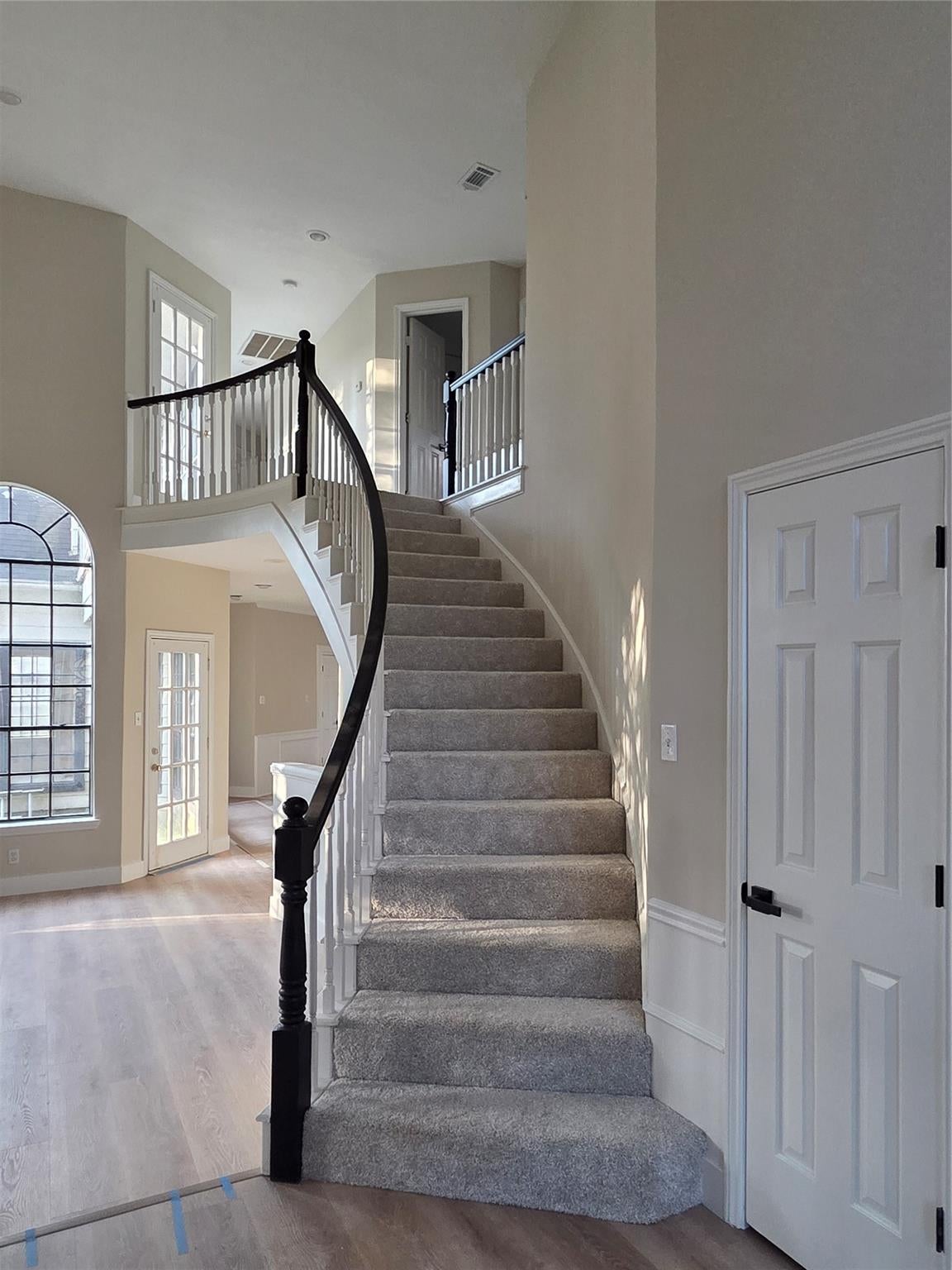 414 Mill Place Ct