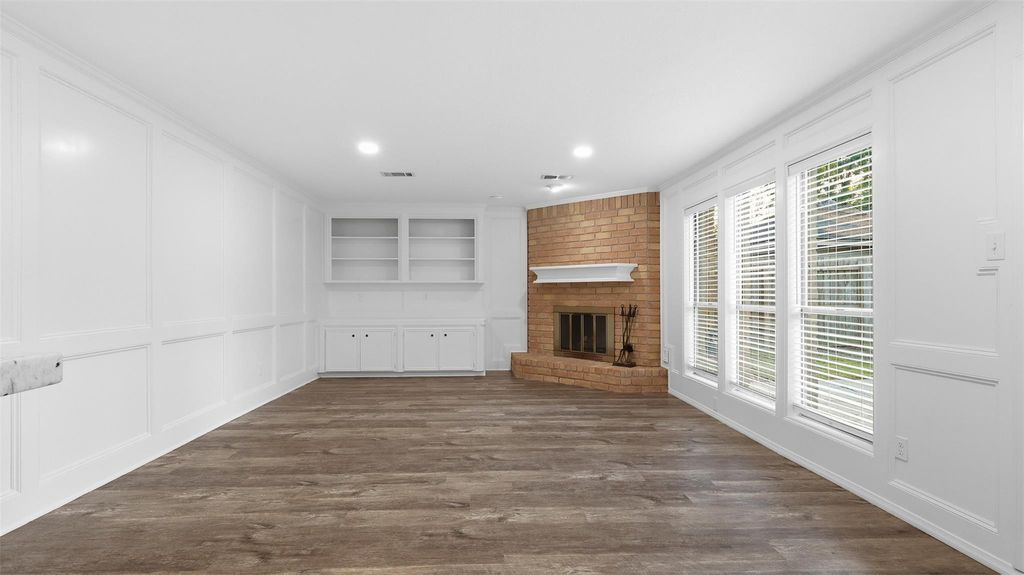 Photo of 2715 Wildridge Drive, Kingwood, TX 77339 (MLS # 6017989)