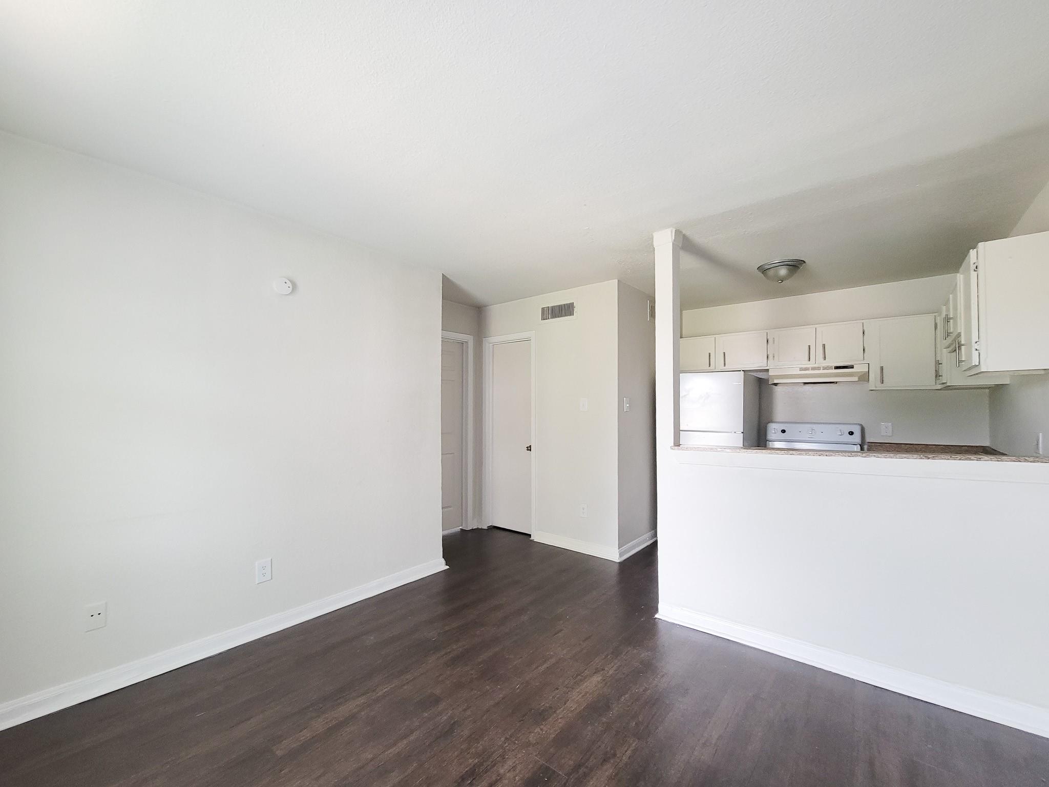 101 Brookside Lane 7