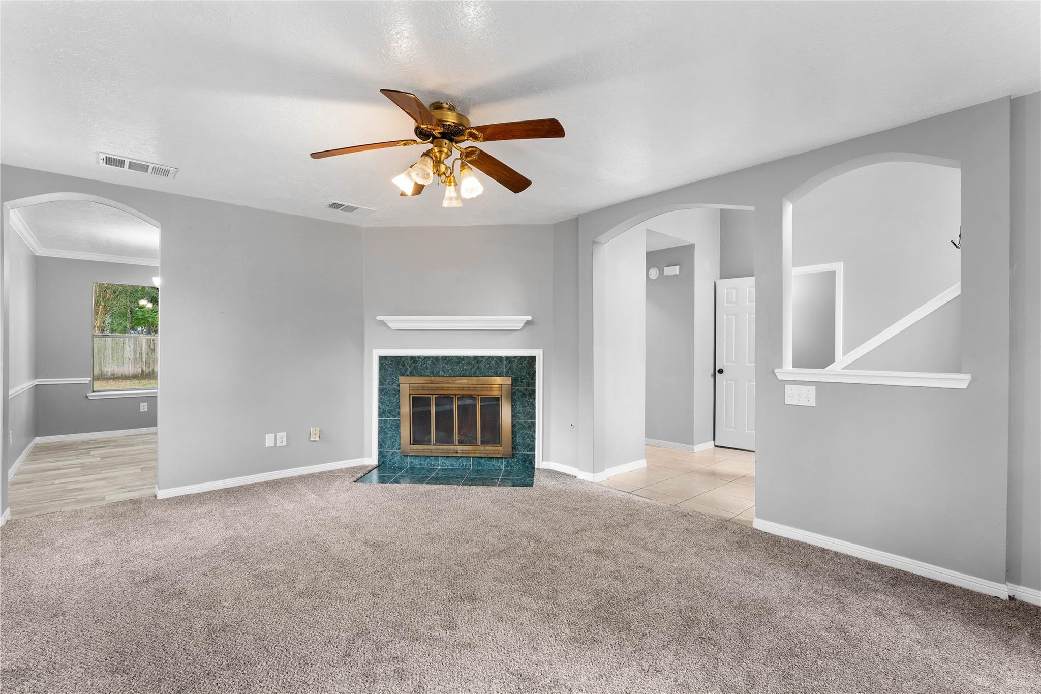 3802 Apple Hollow Lane