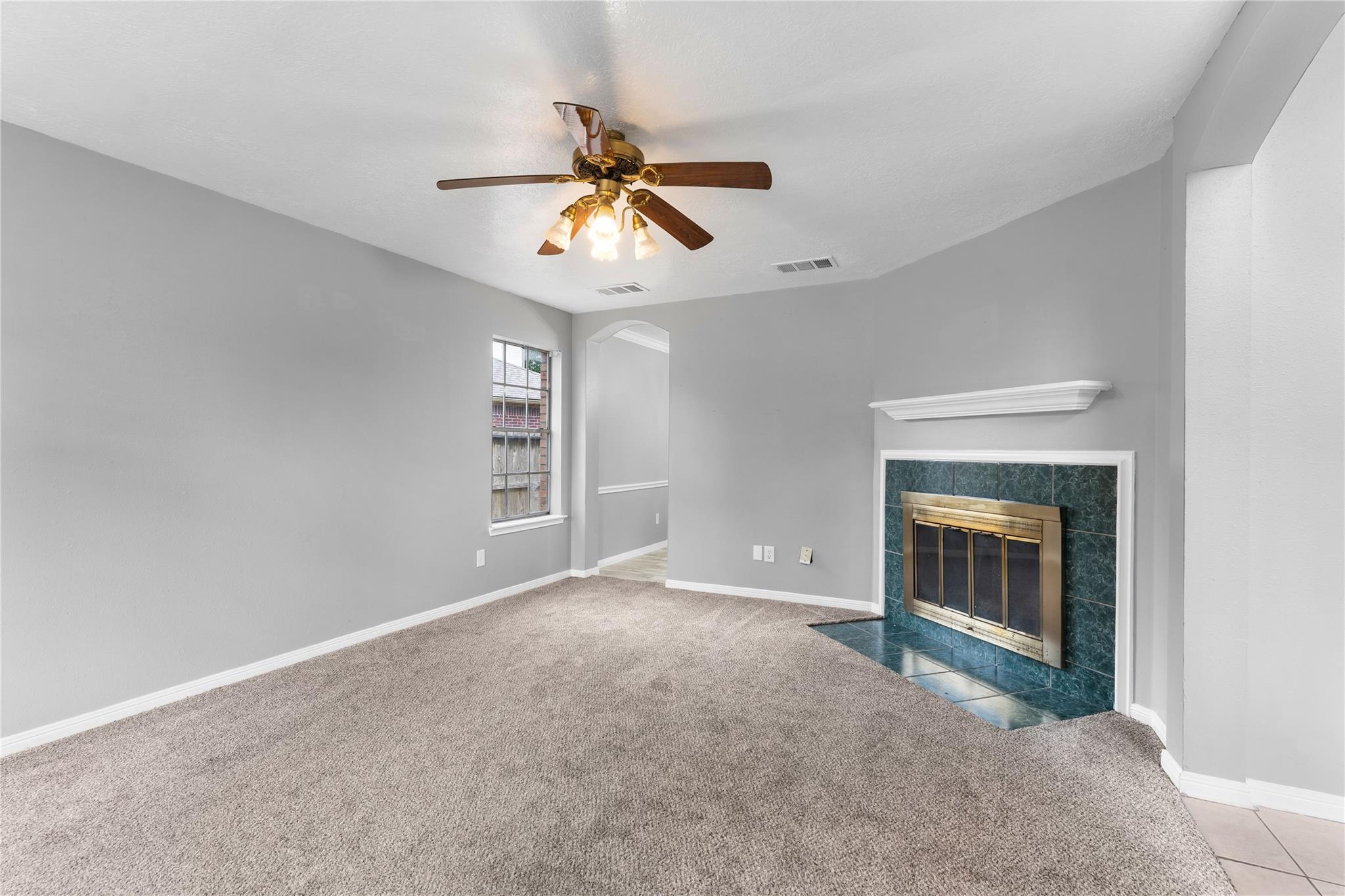 3802 Apple Hollow Lane