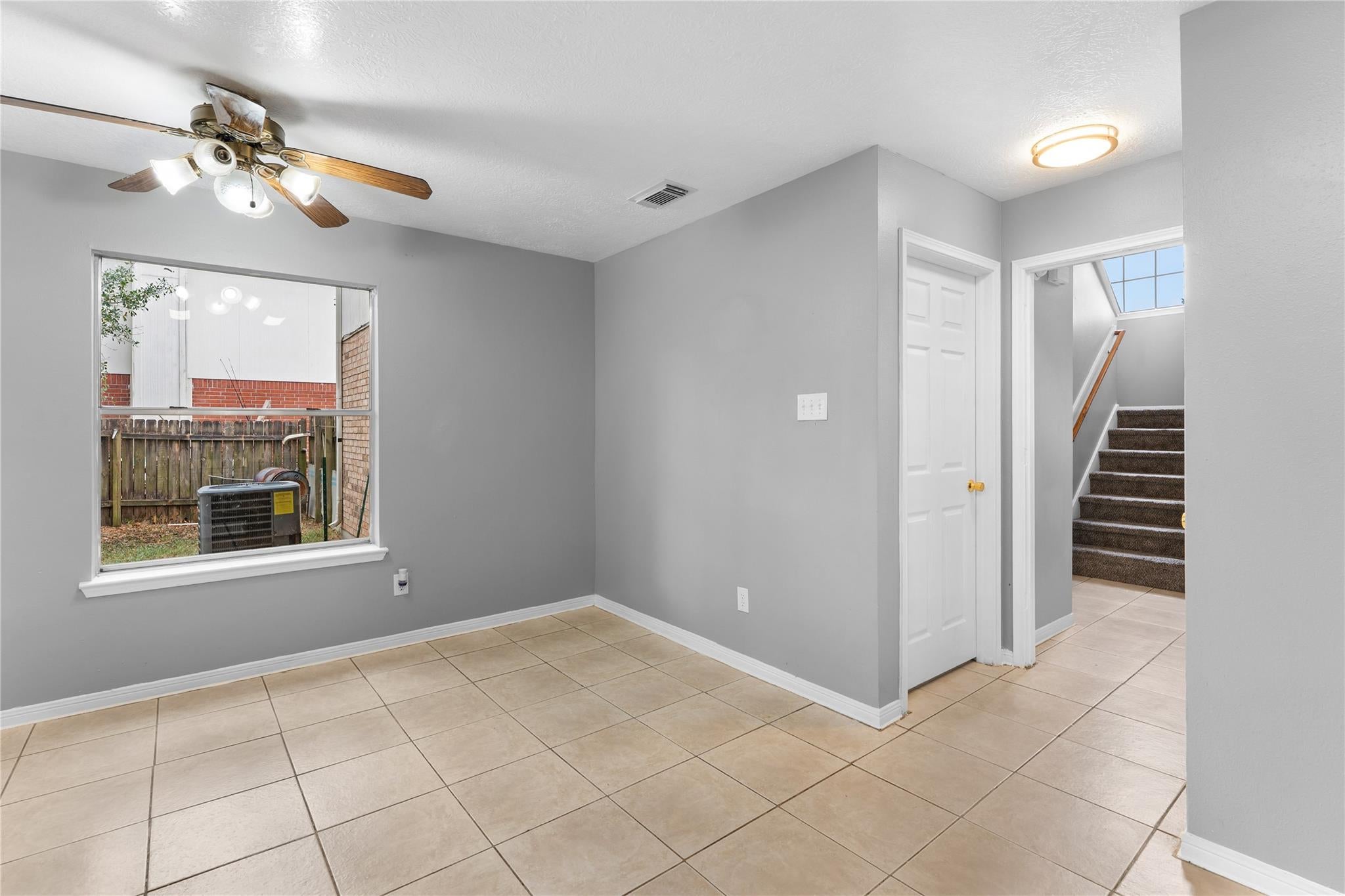 3802 Apple Hollow Lane