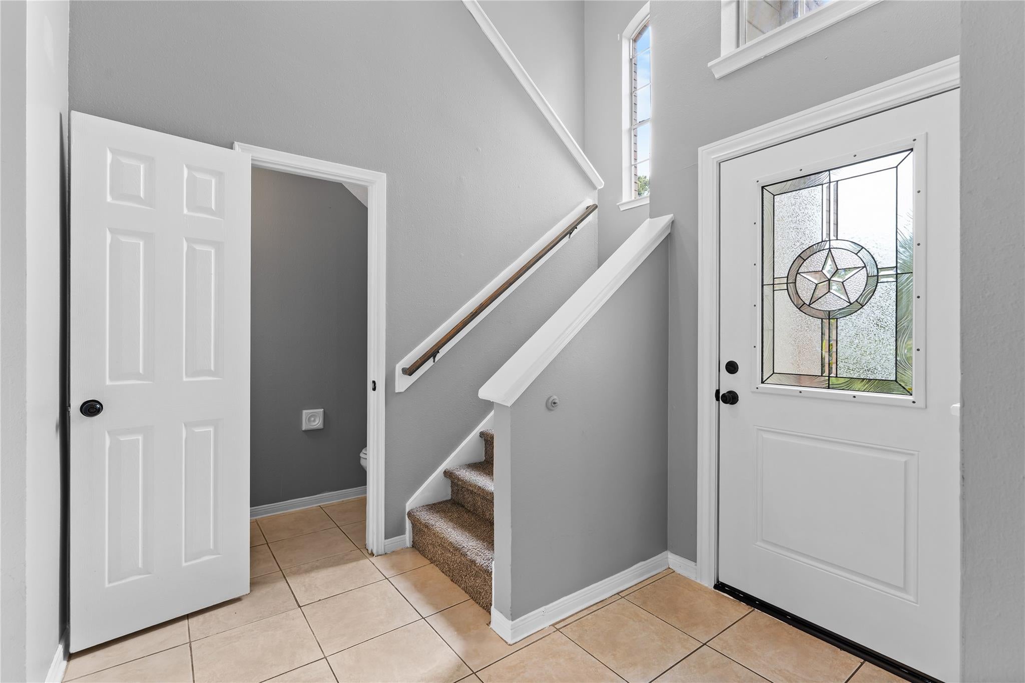3802 Apple Hollow Lane