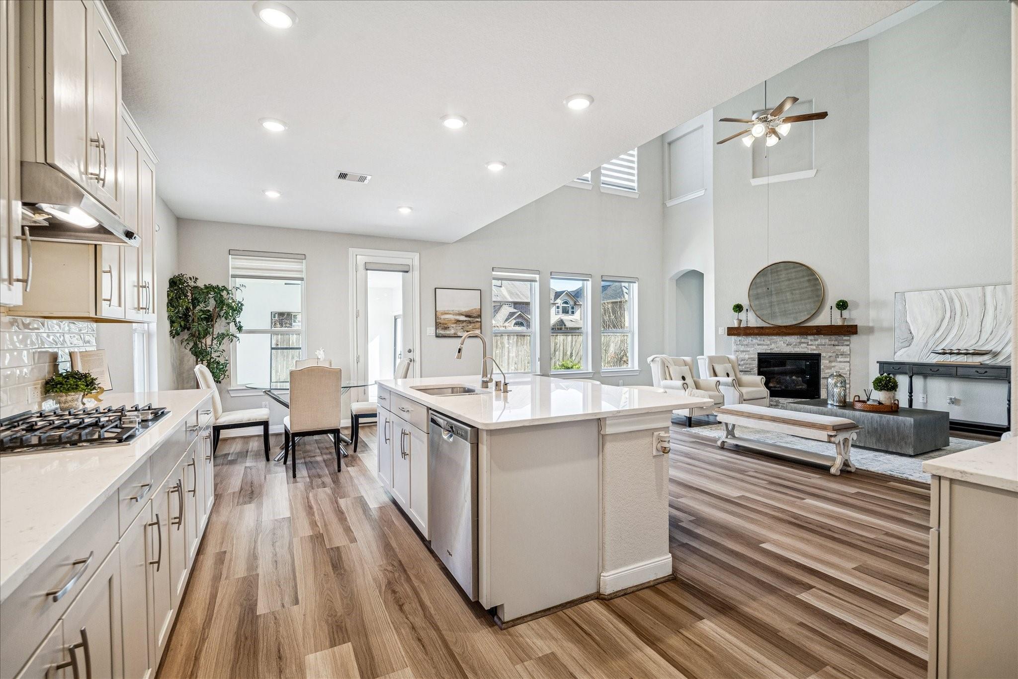 4407 Archer Meadow Lane