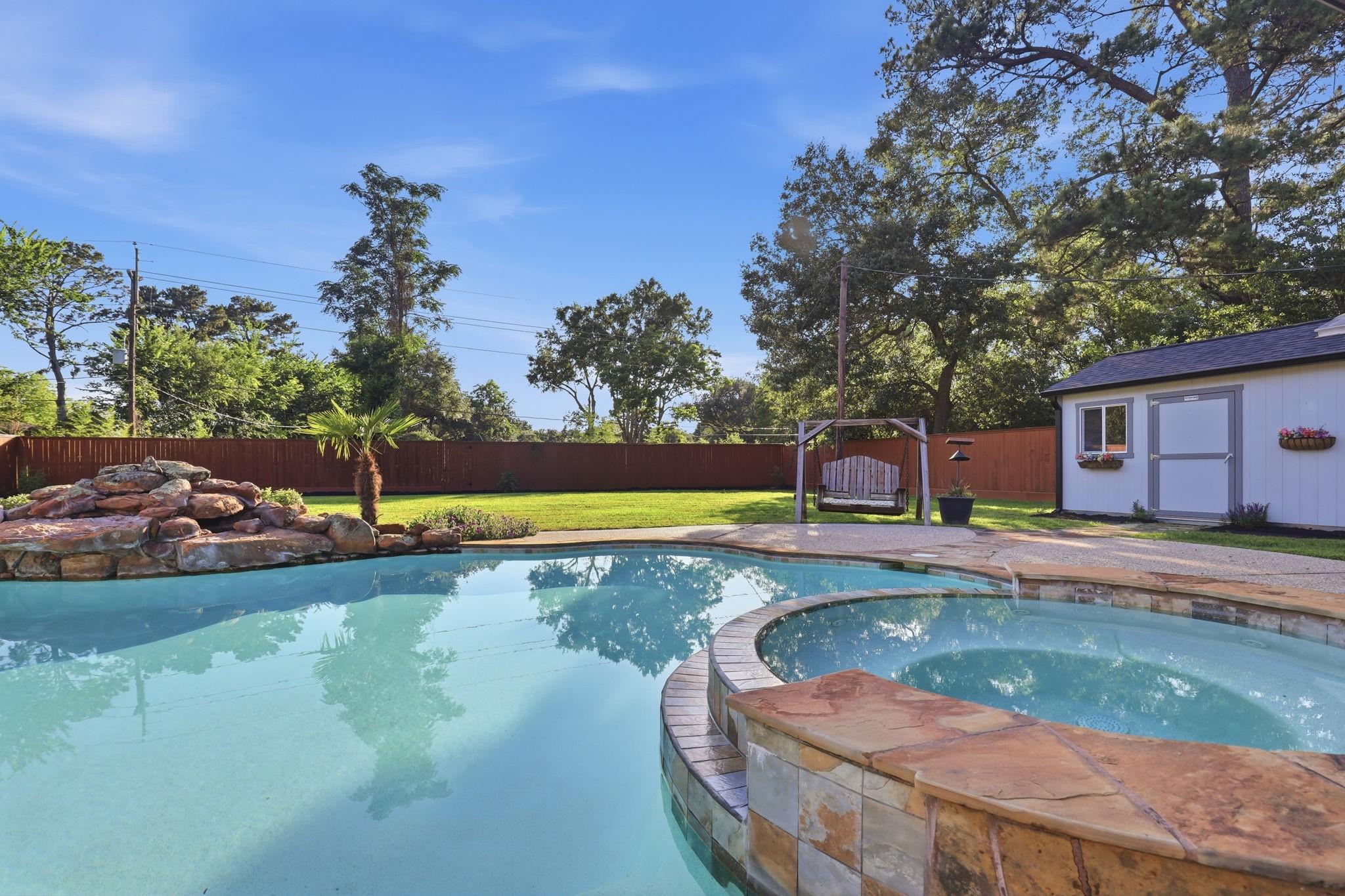12307 Adams Run Drive