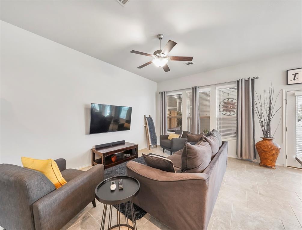 17023 Canosa Drive