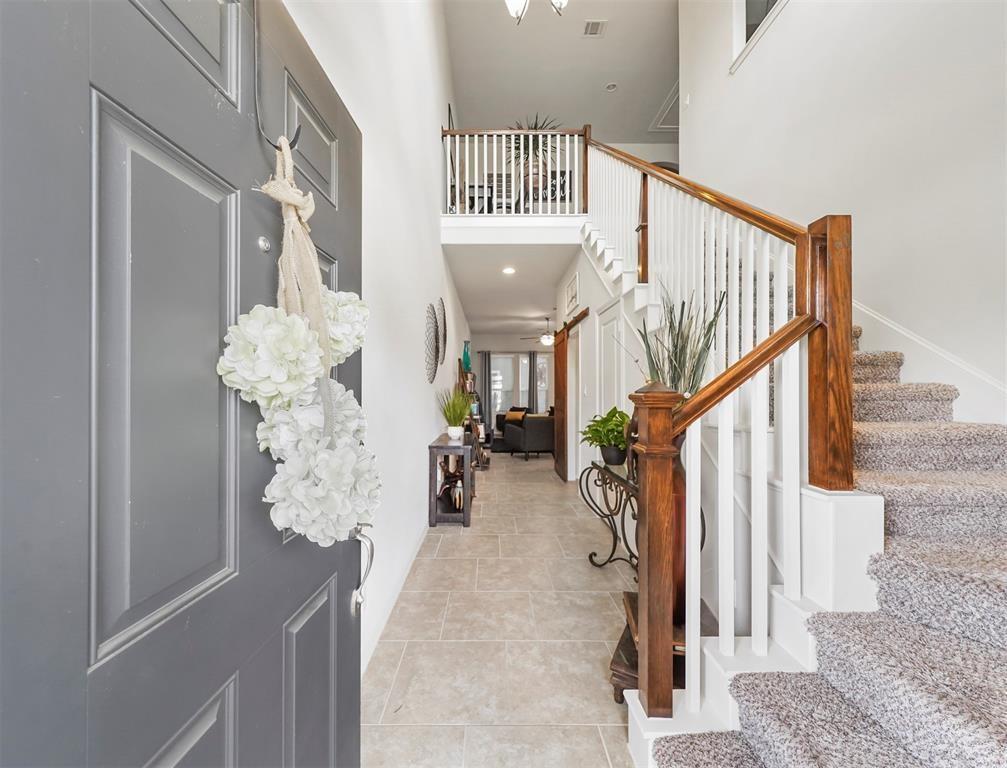 17023 Canosa Drive