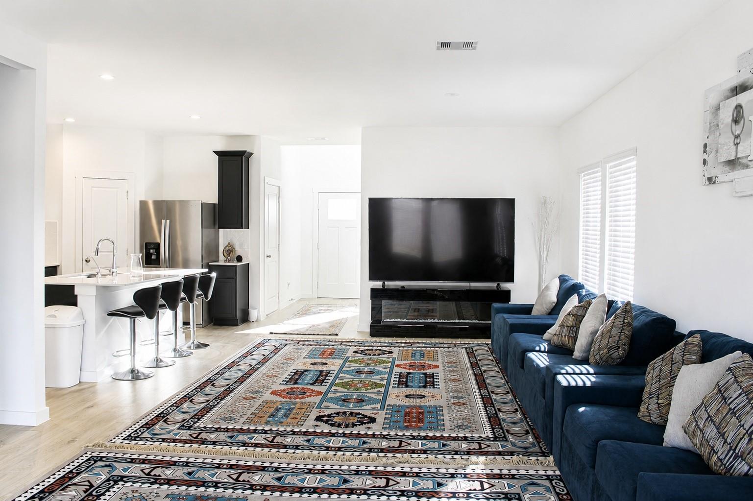 7822 Bel Fiore Drive