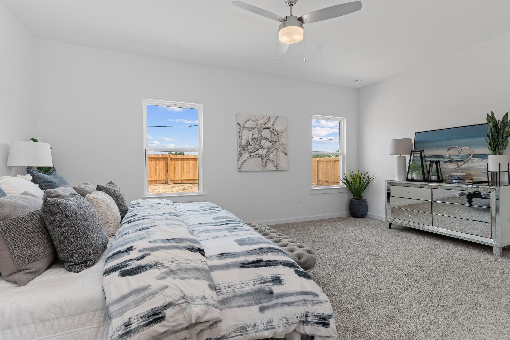 7822 Bel Fiore Drive