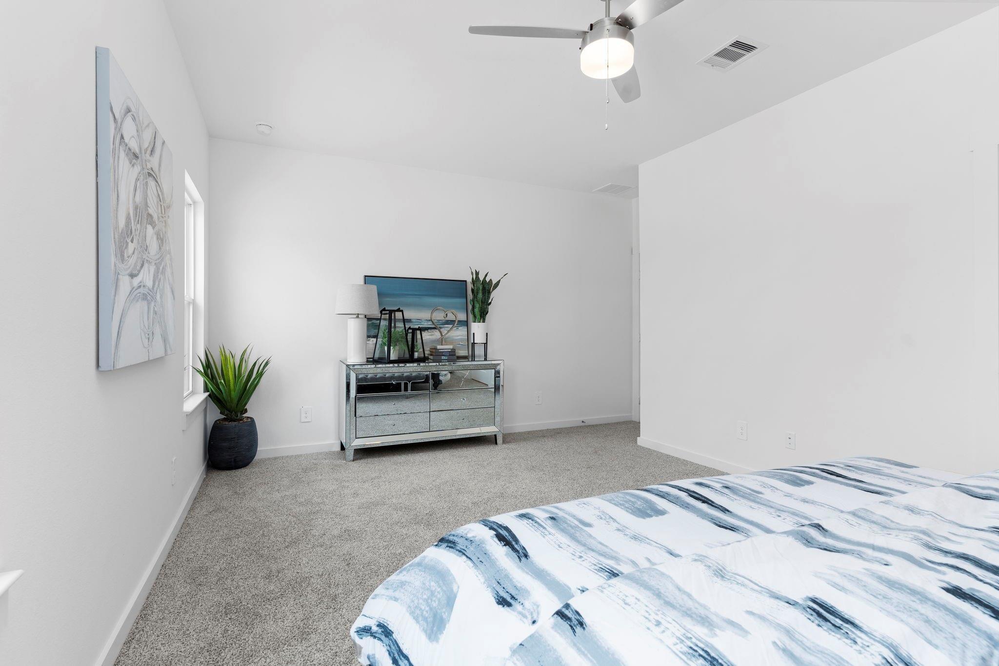 7822 Bel Fiore Drive