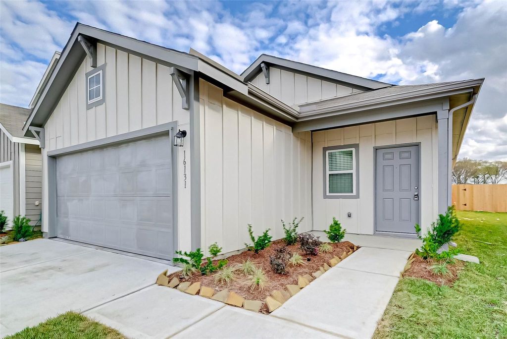 Photo of 16131 Kingfield Haven, Houston, TX 77084 (MLS # 60113396)