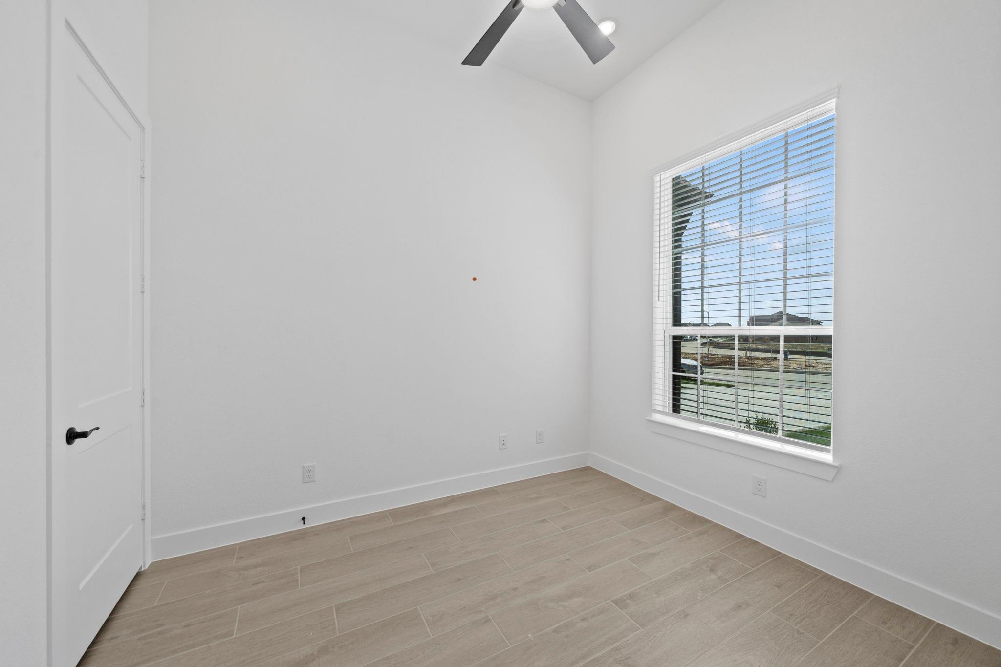7006 Quaker Meadows Drive