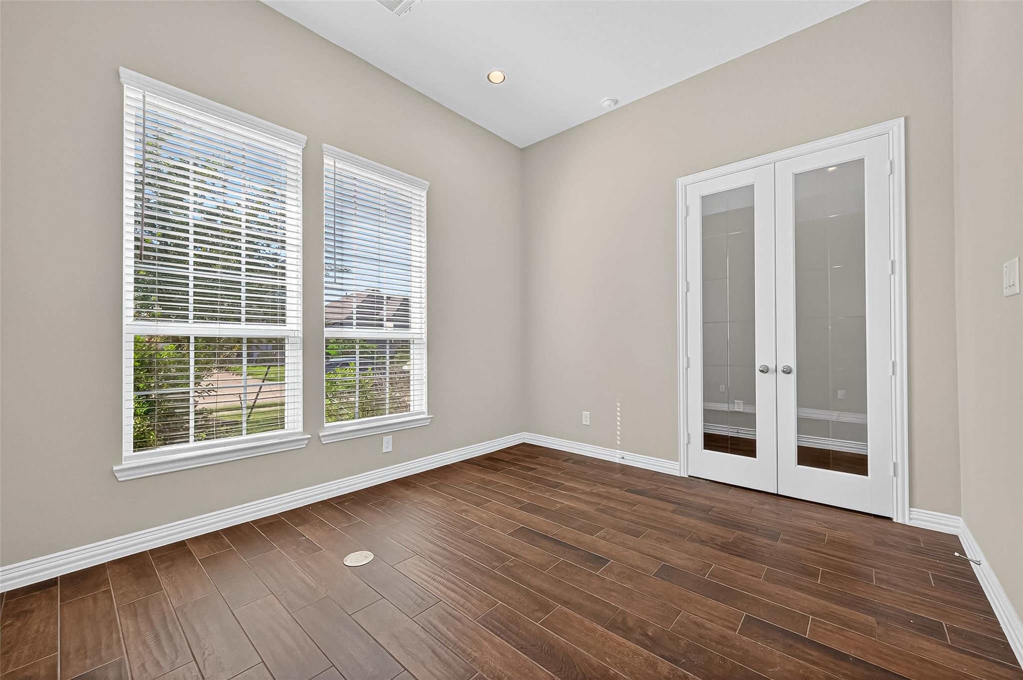 24118 Cannon Anello Court