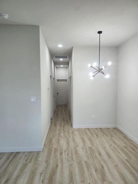 Tiny photo for 9711 Cargill Street #A, Houston, TX 77029 (MLS # 15723656)