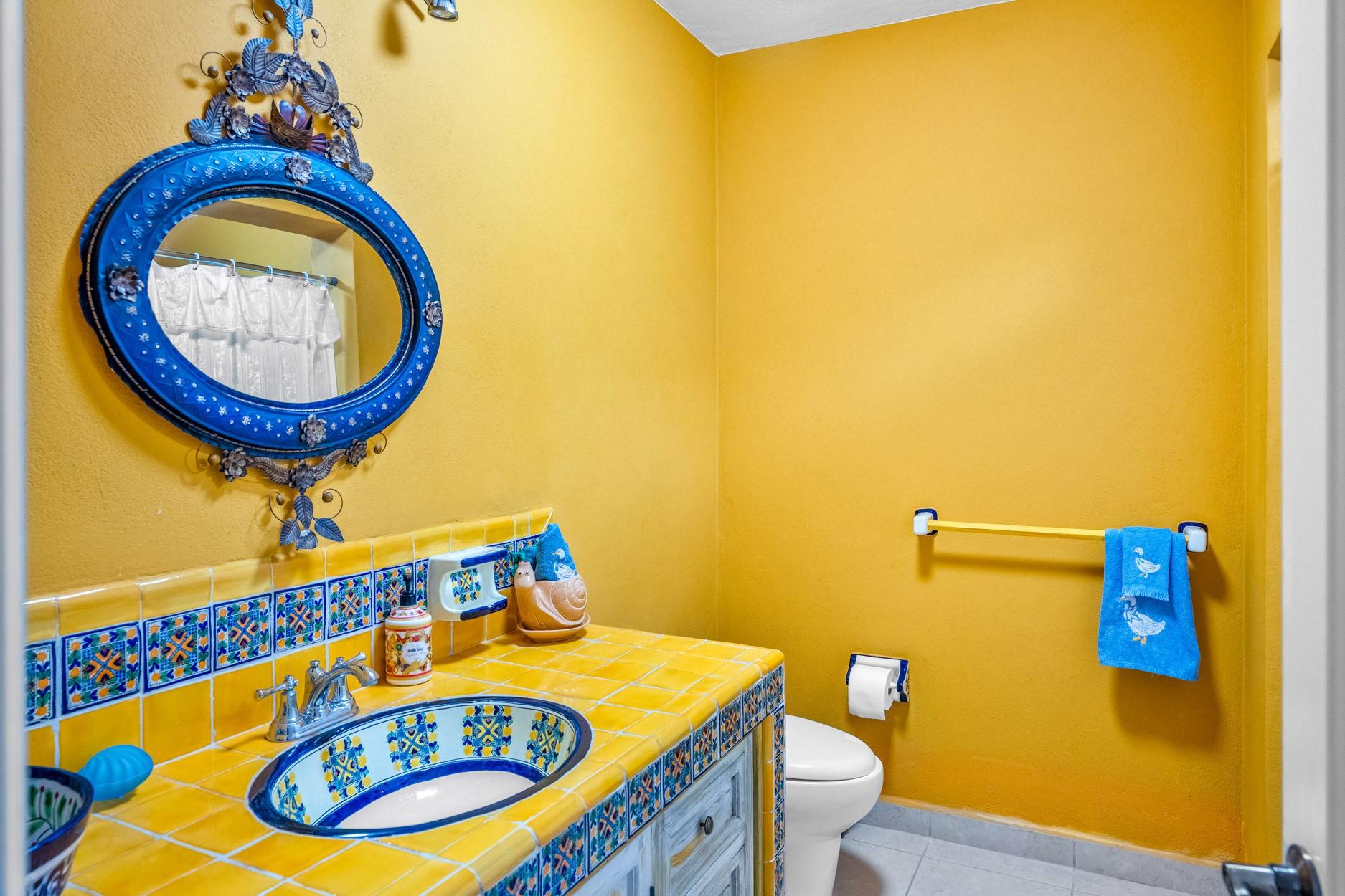 Tennessee 37720, Mexico, 4 Bedrooms Bedrooms, ,2 BathroomsBathrooms,Residential,Active,225341