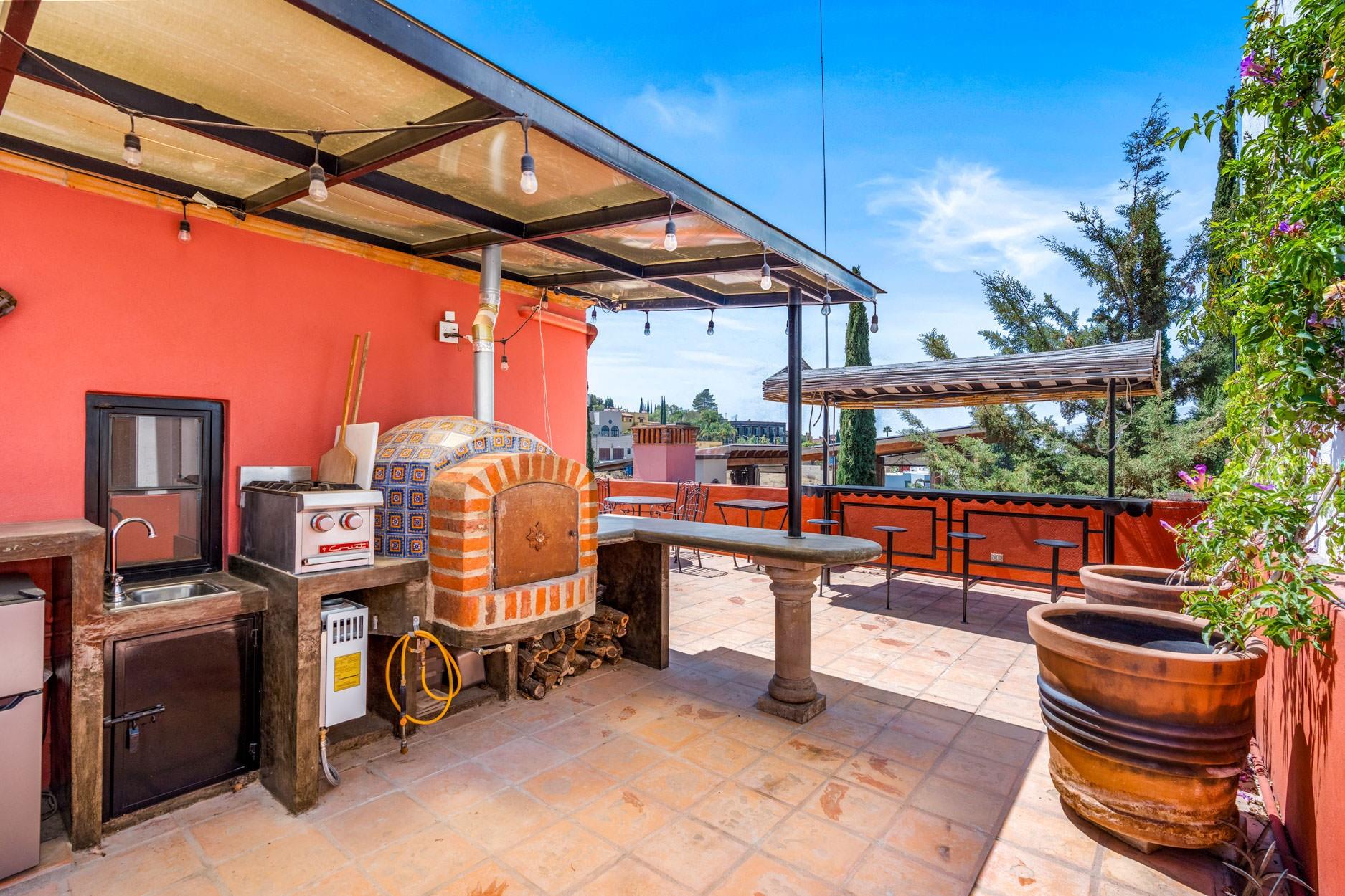 Tennessee 37720, Mexico, 4 Bedrooms Bedrooms, ,2 BathroomsBathrooms,Residential,Active,225341