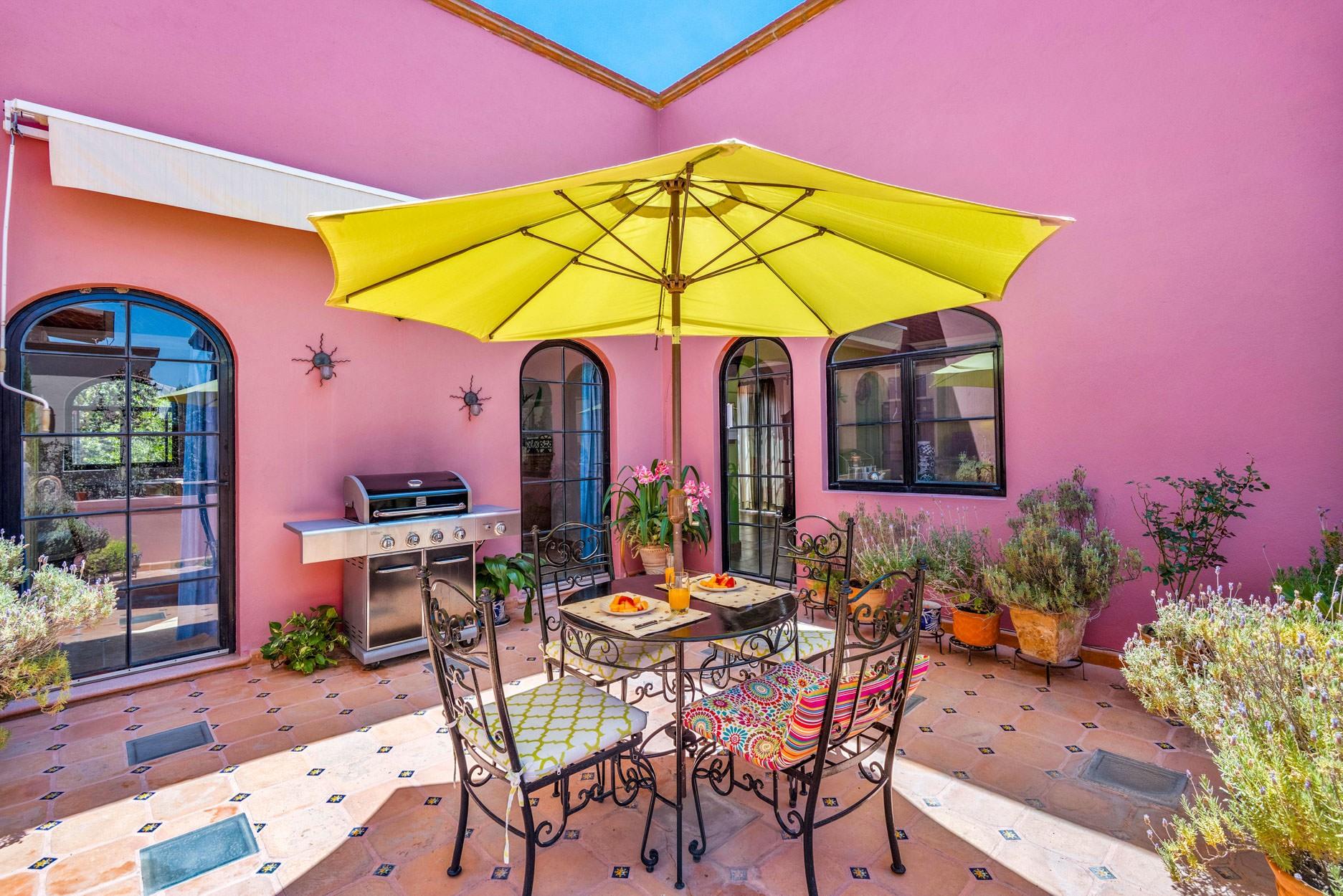 Tennessee 37720, Mexico, 4 Bedrooms Bedrooms, ,2 BathroomsBathrooms,Residential,Active,225341