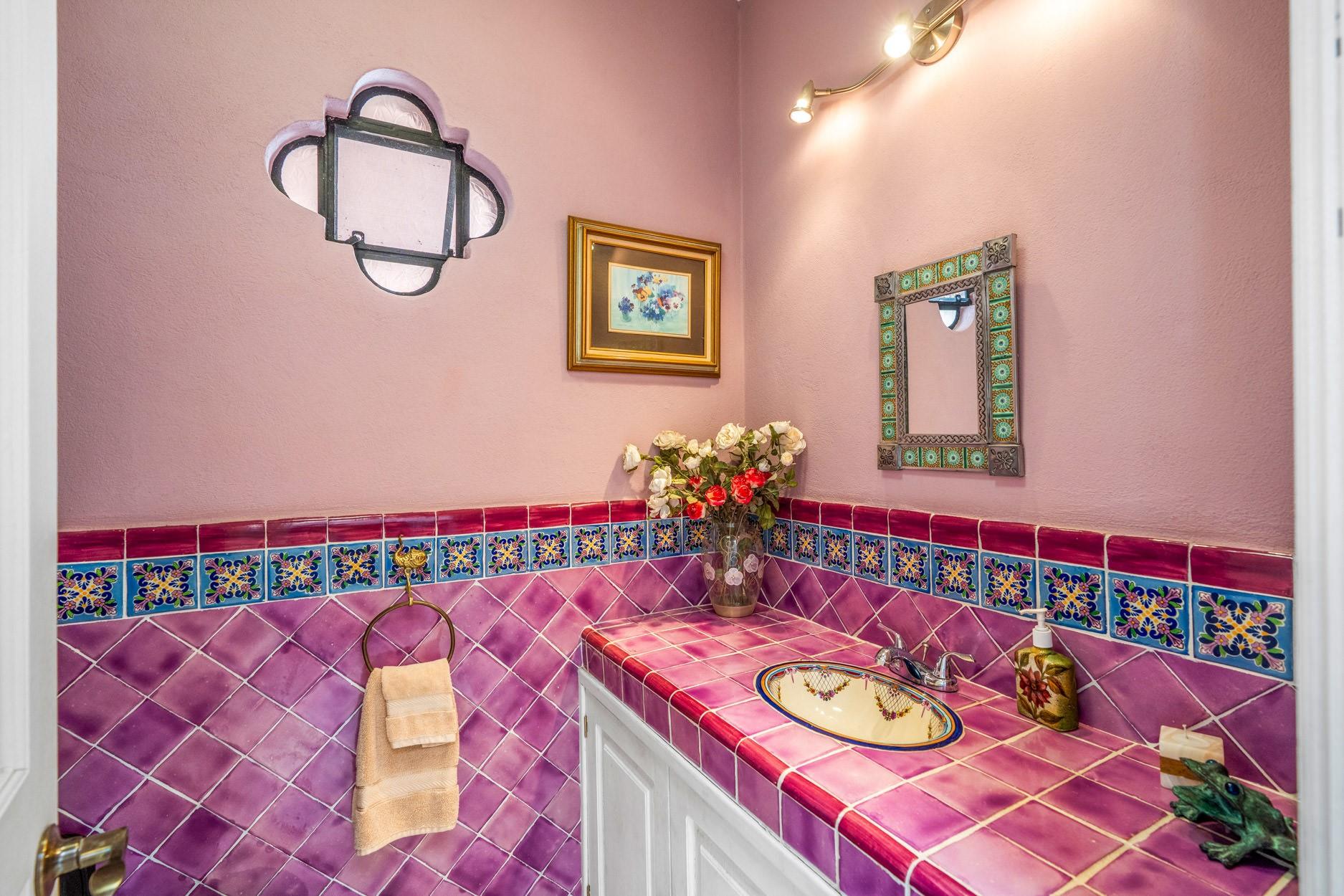 Tennessee 37720, Mexico, 4 Bedrooms Bedrooms, ,2 BathroomsBathrooms,Residential,Active,225341