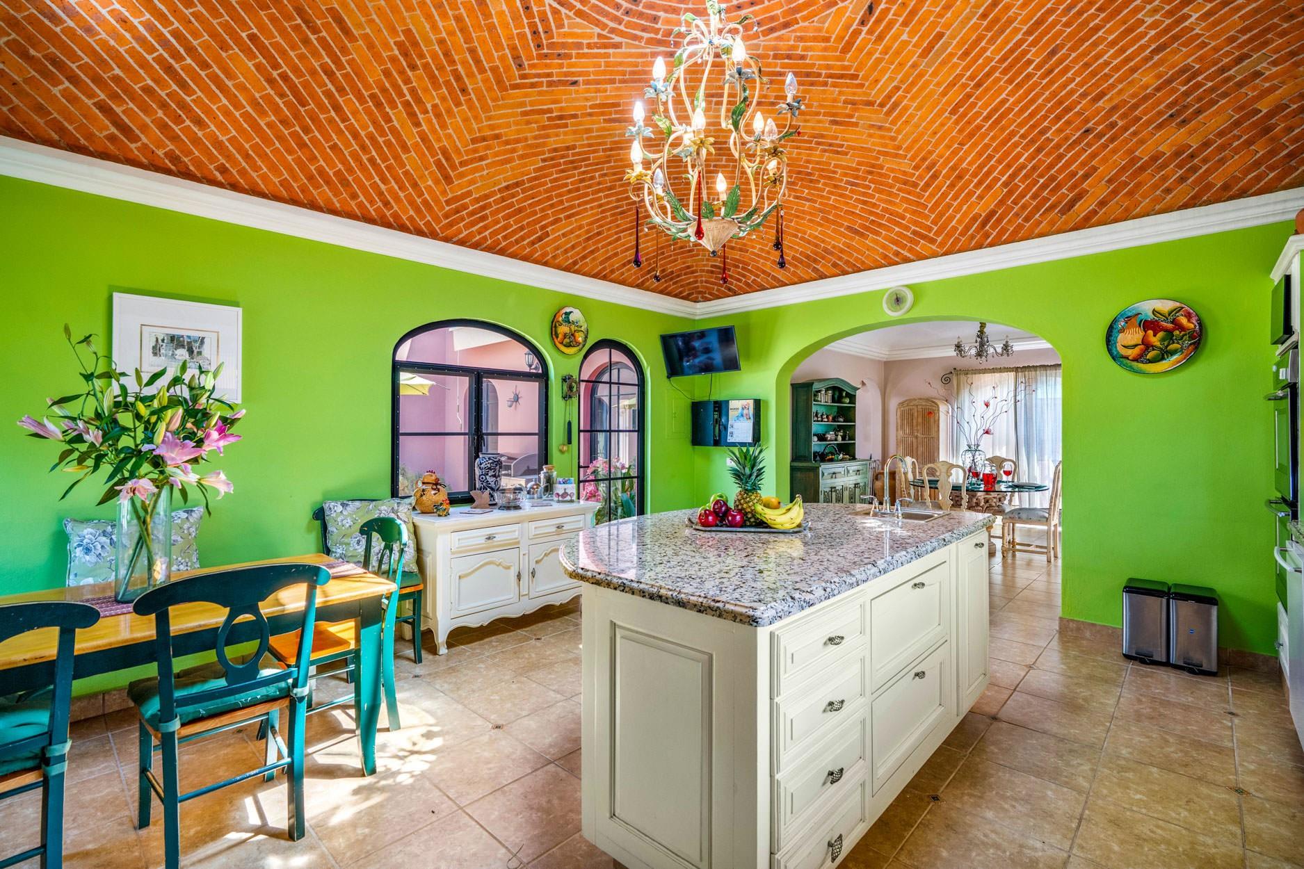 Tennessee 37720, Mexico, 4 Bedrooms Bedrooms, ,2 BathroomsBathrooms,Residential,Active,225341