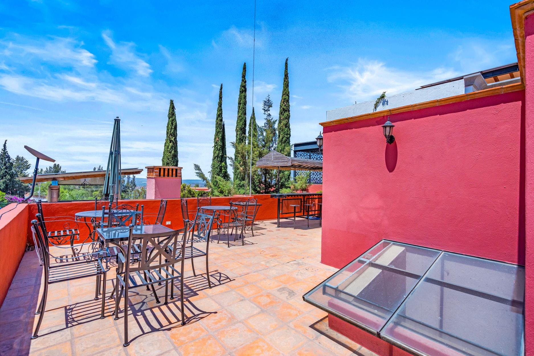 Tennessee 37720, Mexico, 4 Bedrooms Bedrooms, ,2 BathroomsBathrooms,Residential,Active,225341