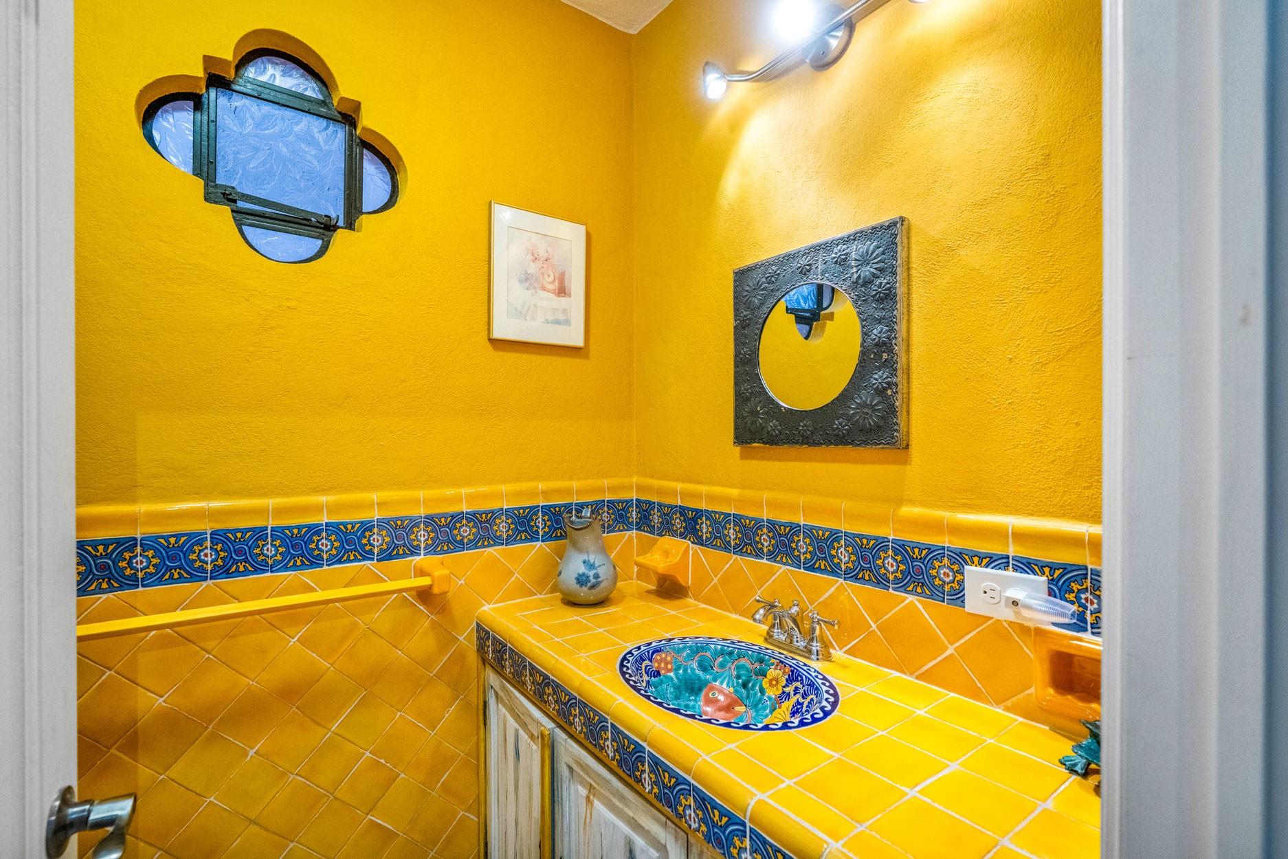 Tennessee 37720, Mexico, 4 Bedrooms Bedrooms, ,2 BathroomsBathrooms,Residential,Active,225341