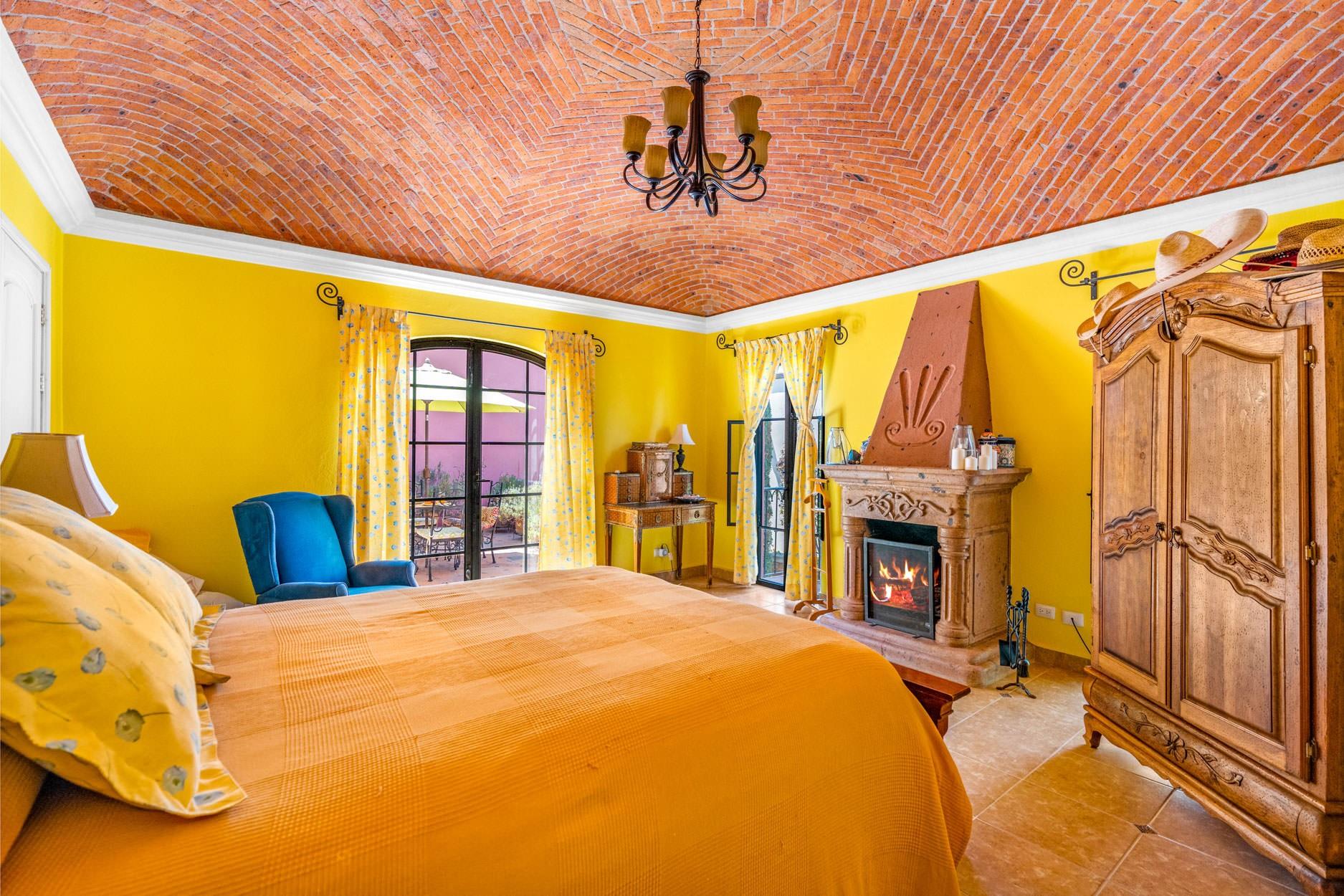 Tennessee 37720, Mexico, 4 Bedrooms Bedrooms, ,2 BathroomsBathrooms,Residential,Active,225341