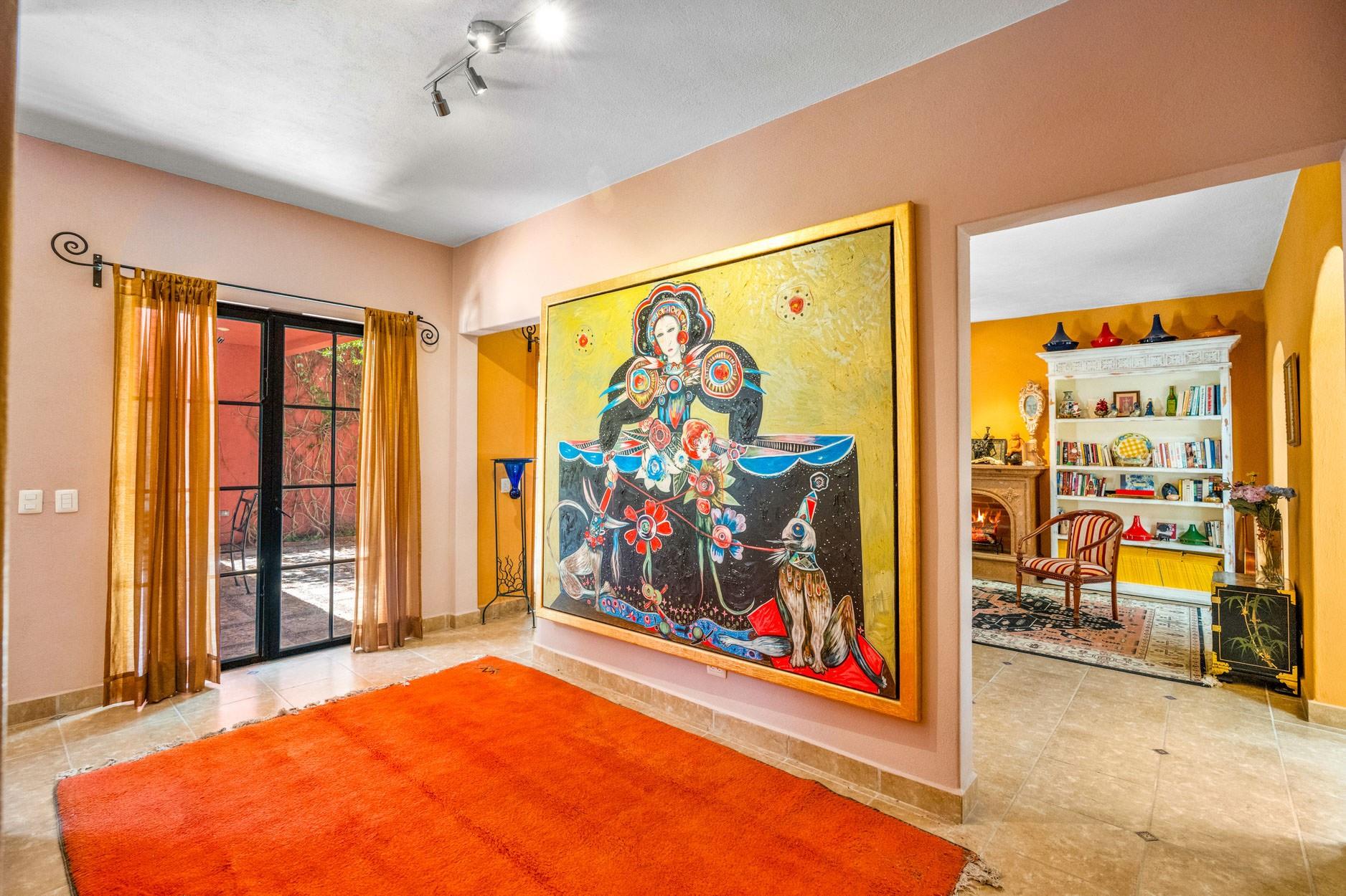 Tennessee 37720, Mexico, 4 Bedrooms Bedrooms, ,2 BathroomsBathrooms,Residential,Active,225341