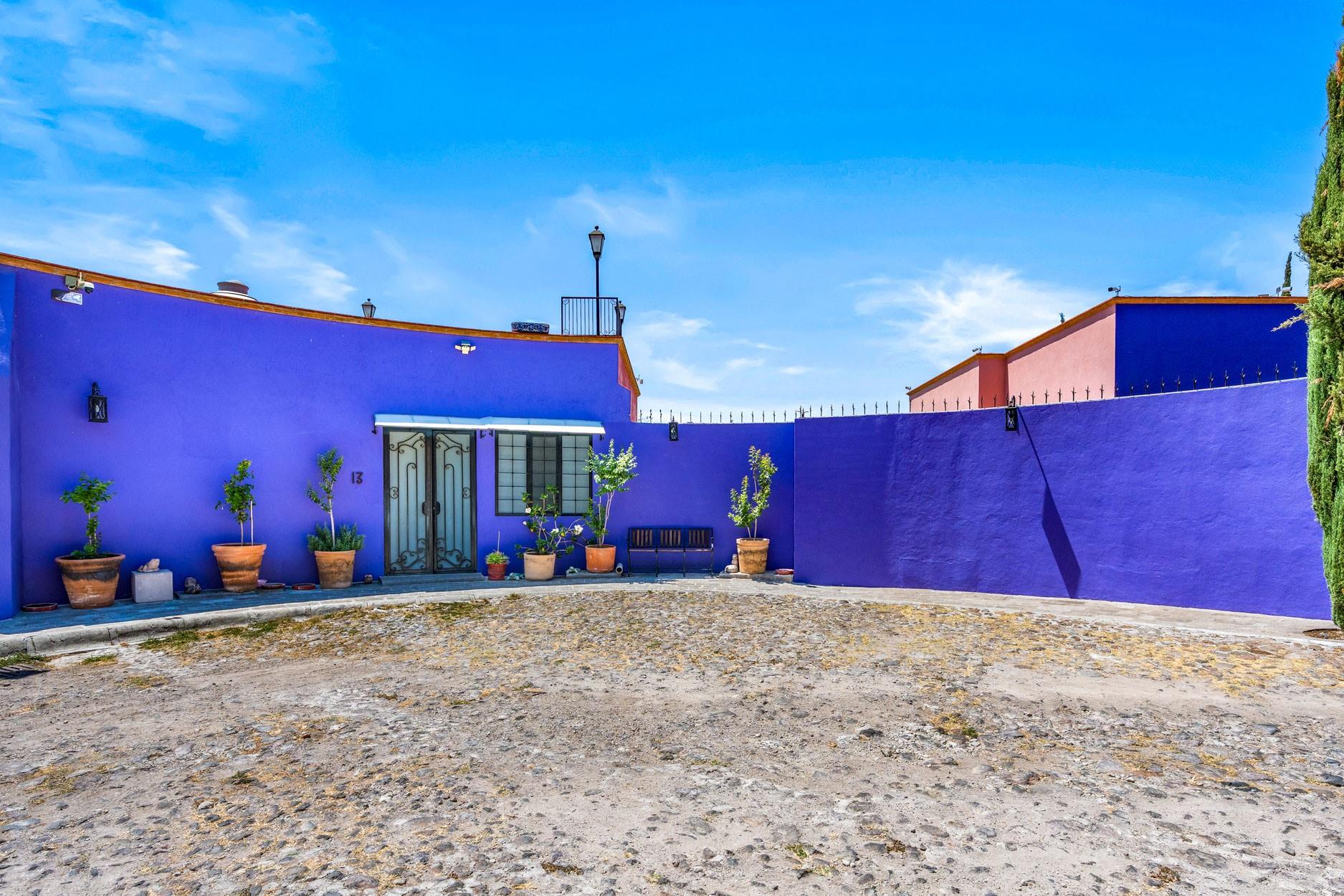 Tennessee 37720, Mexico, 4 Bedrooms Bedrooms, ,2 BathroomsBathrooms,Residential,Active,225341