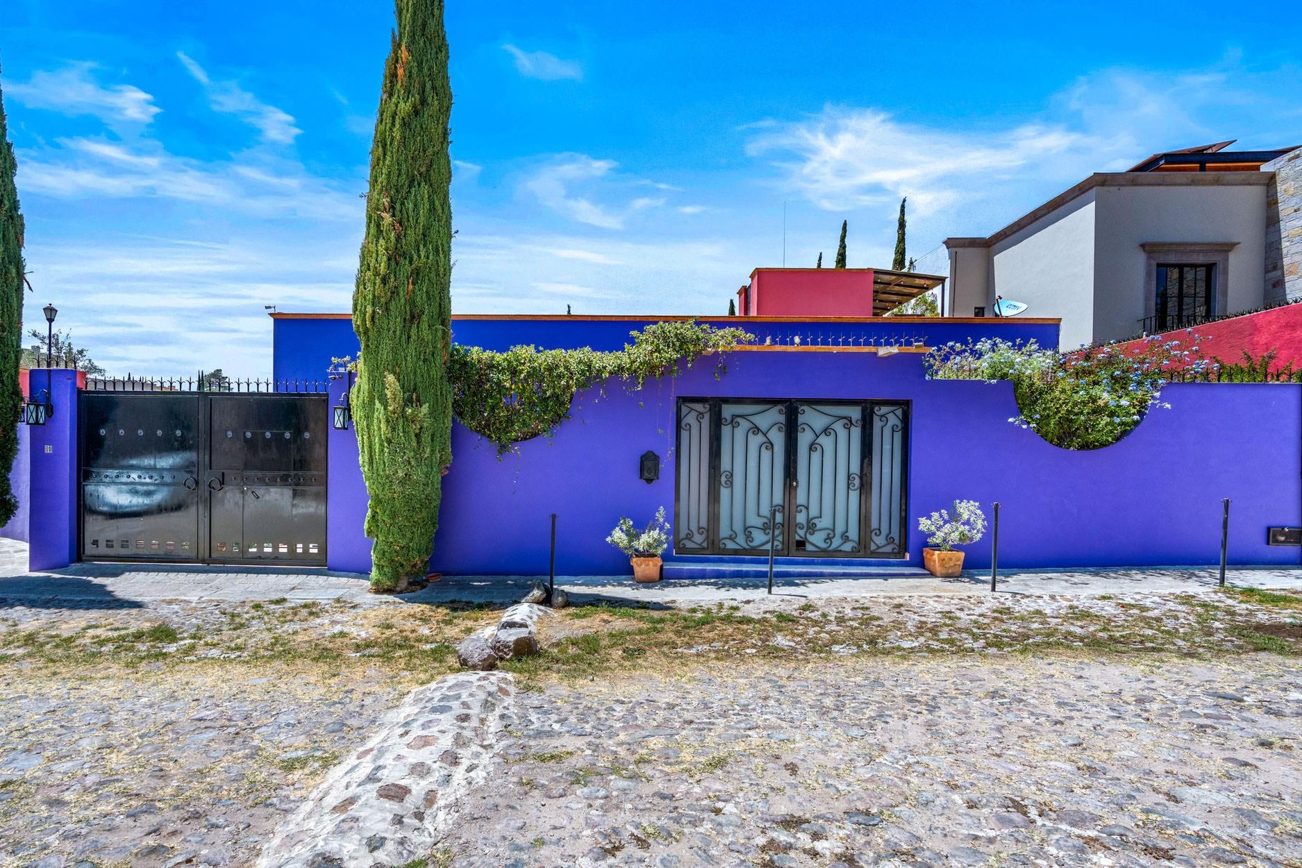 Tennessee 37720, Mexico, 4 Bedrooms Bedrooms, ,2 BathroomsBathrooms,Residential,Active,225341