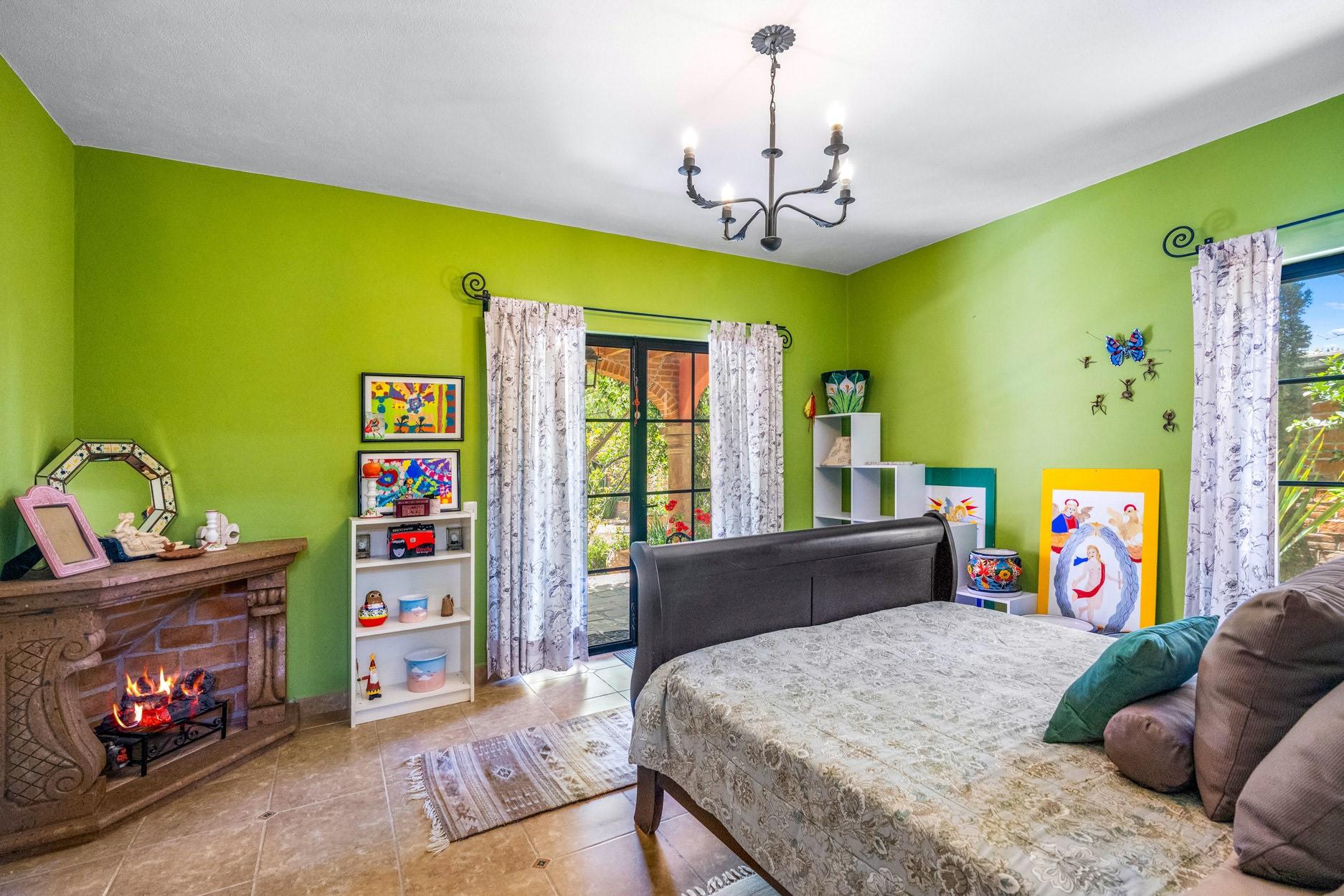 Tennessee 37720, Mexico, 4 Bedrooms Bedrooms, ,2 BathroomsBathrooms,Residential,Active,225341