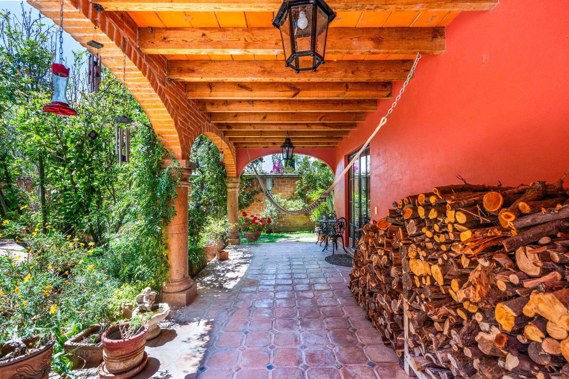 Tennessee 37720, Mexico, 4 Bedrooms Bedrooms, ,2 BathroomsBathrooms,Residential,Active,225341