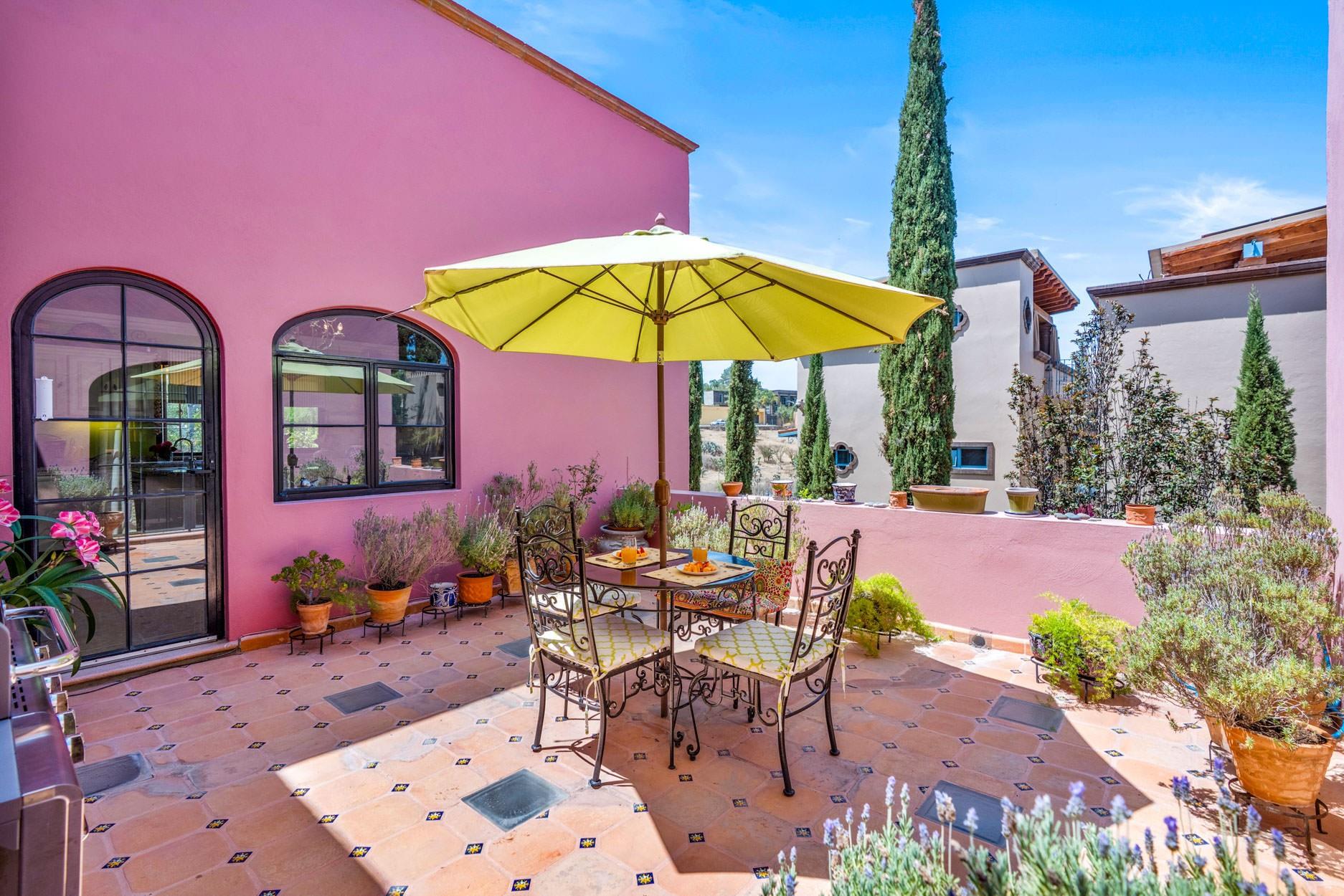 Tennessee 37720, Mexico, 4 Bedrooms Bedrooms, ,2 BathroomsBathrooms,Residential,Active,225341