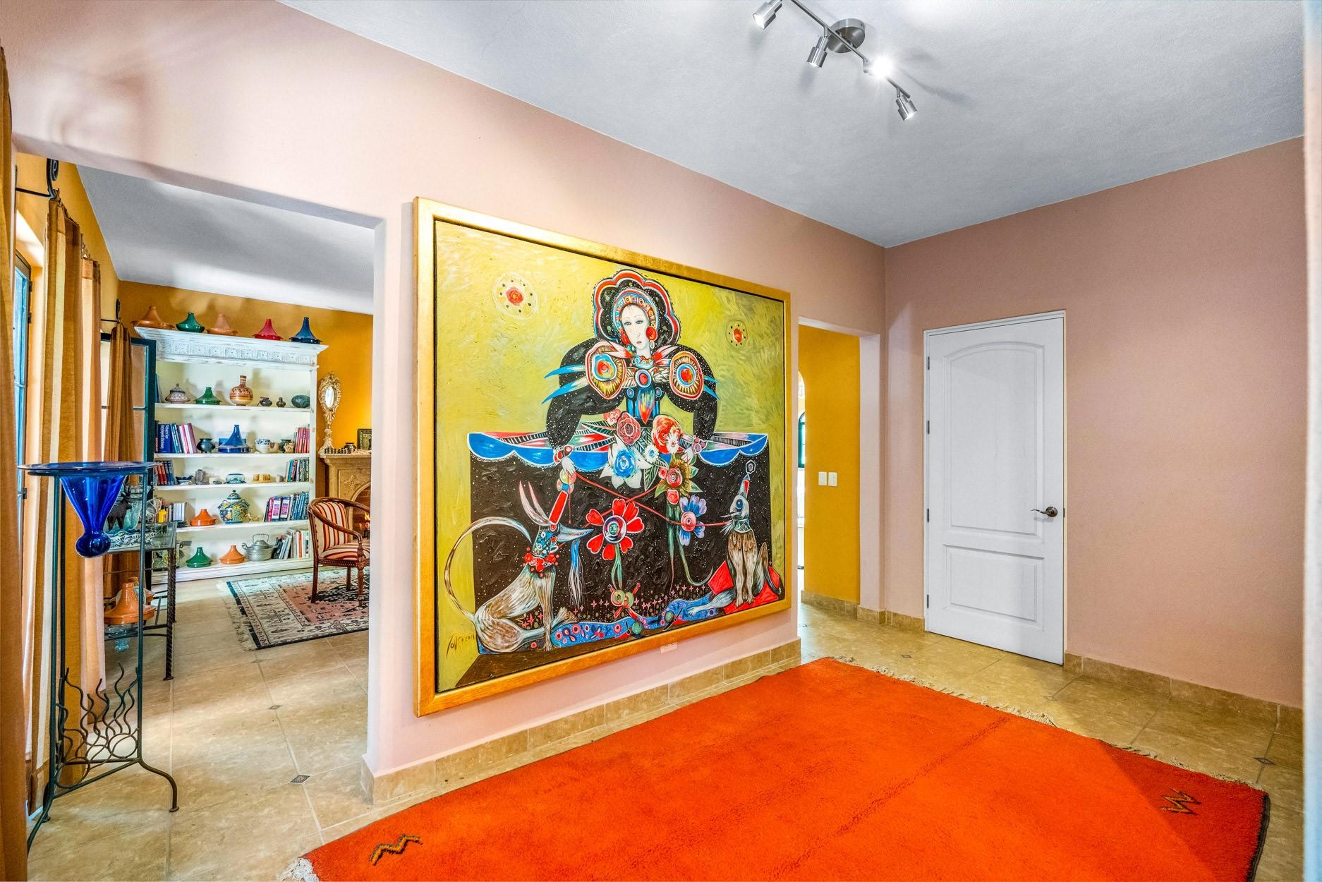 Tennessee 37720, Mexico, 4 Bedrooms Bedrooms, ,2 BathroomsBathrooms,Residential,Active,225341