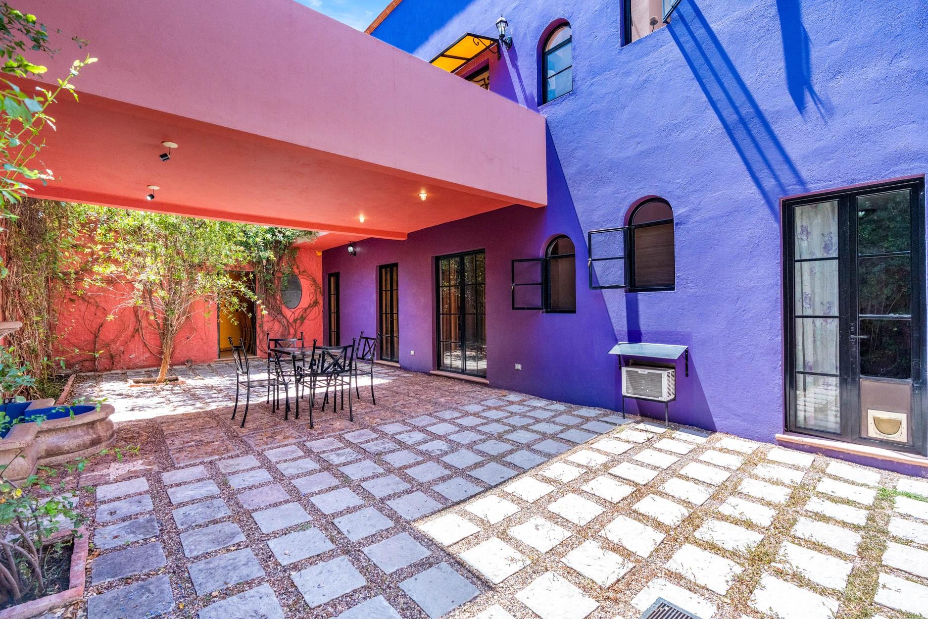 Tennessee 37720, Mexico, 4 Bedrooms Bedrooms, ,2 BathroomsBathrooms,Residential,Active,225341