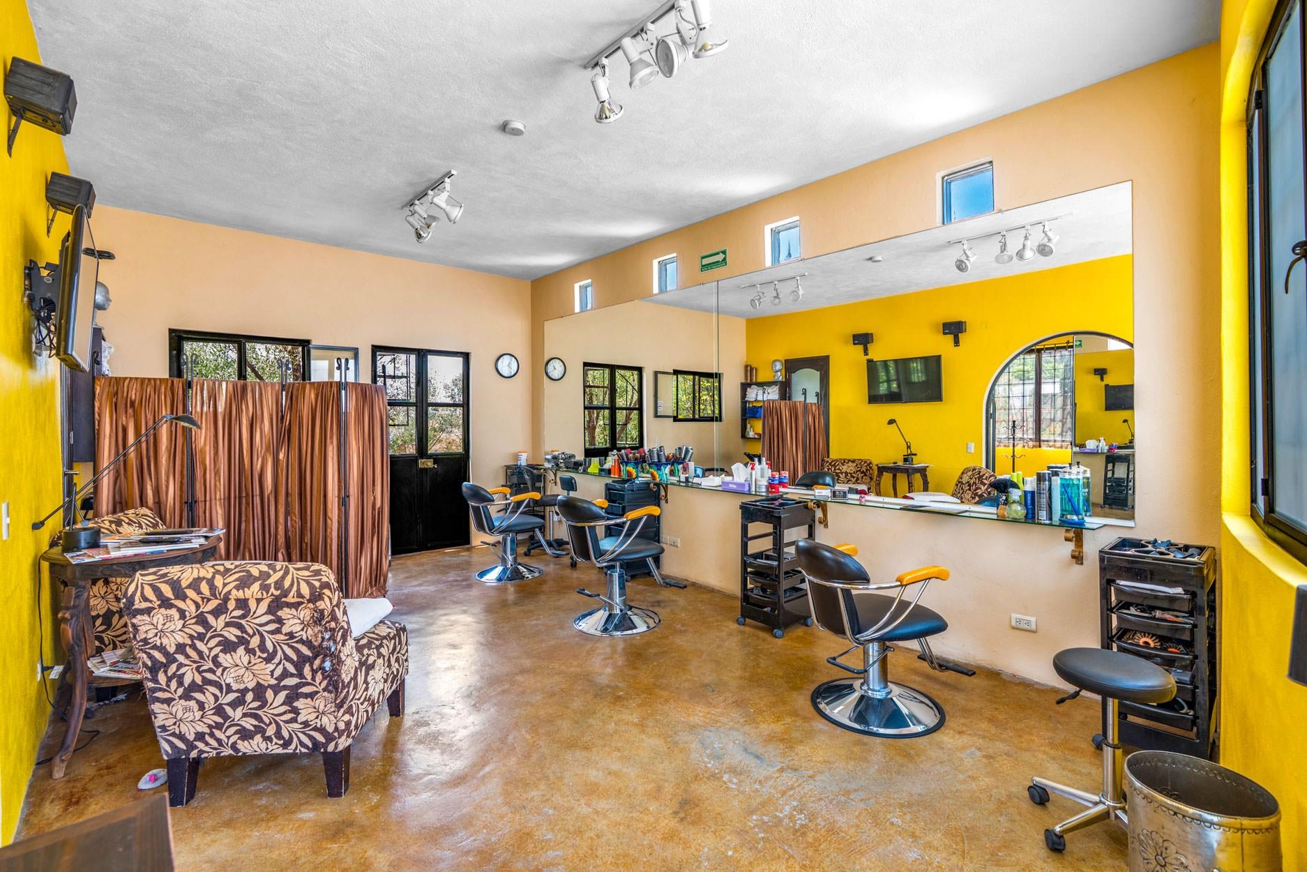 Tennessee 37720, Mexico, 4 Bedrooms Bedrooms, ,2 BathroomsBathrooms,Residential,Active,225341