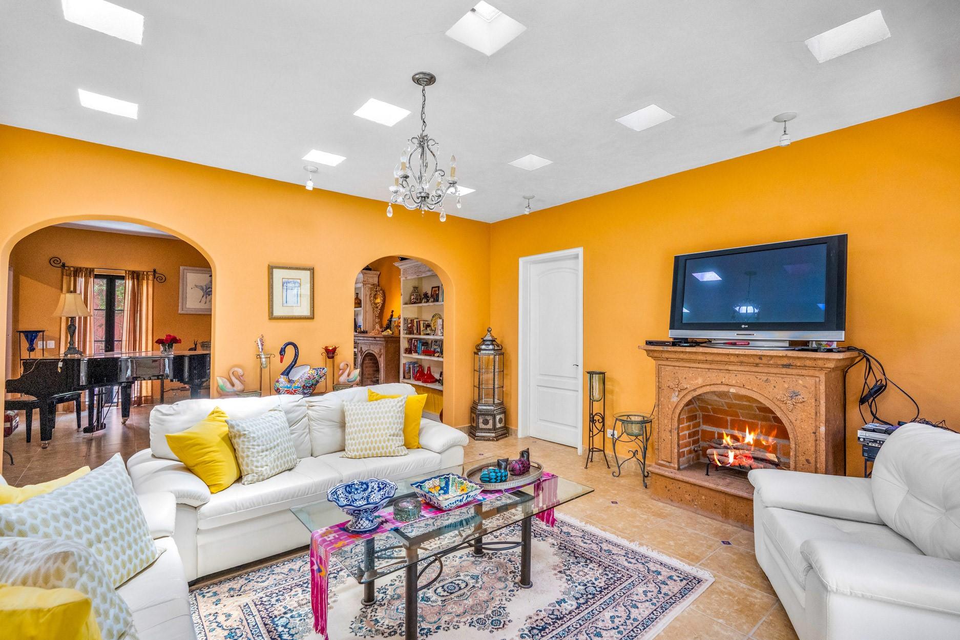 Tennessee 37720, Mexico, 4 Bedrooms Bedrooms, ,2 BathroomsBathrooms,Residential,Active,225341