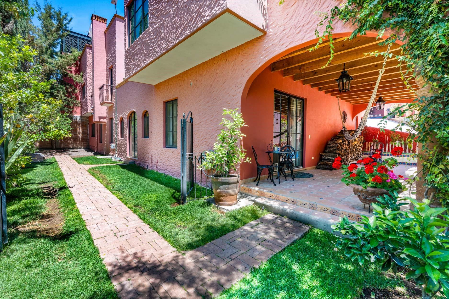 Tennessee 37720, Mexico, 4 Bedrooms Bedrooms, ,2 BathroomsBathrooms,Residential,Active,225341