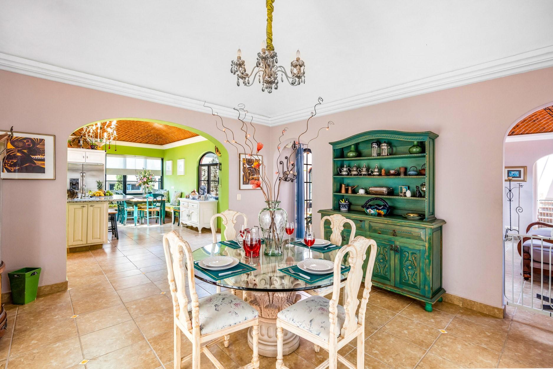 Tennessee 37720, Mexico, 4 Bedrooms Bedrooms, ,2 BathroomsBathrooms,Residential,Active,225341