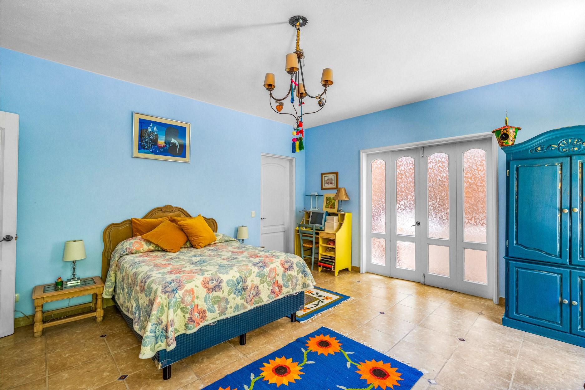 Tennessee 37720, Mexico, 4 Bedrooms Bedrooms, ,2 BathroomsBathrooms,Residential,Active,225341