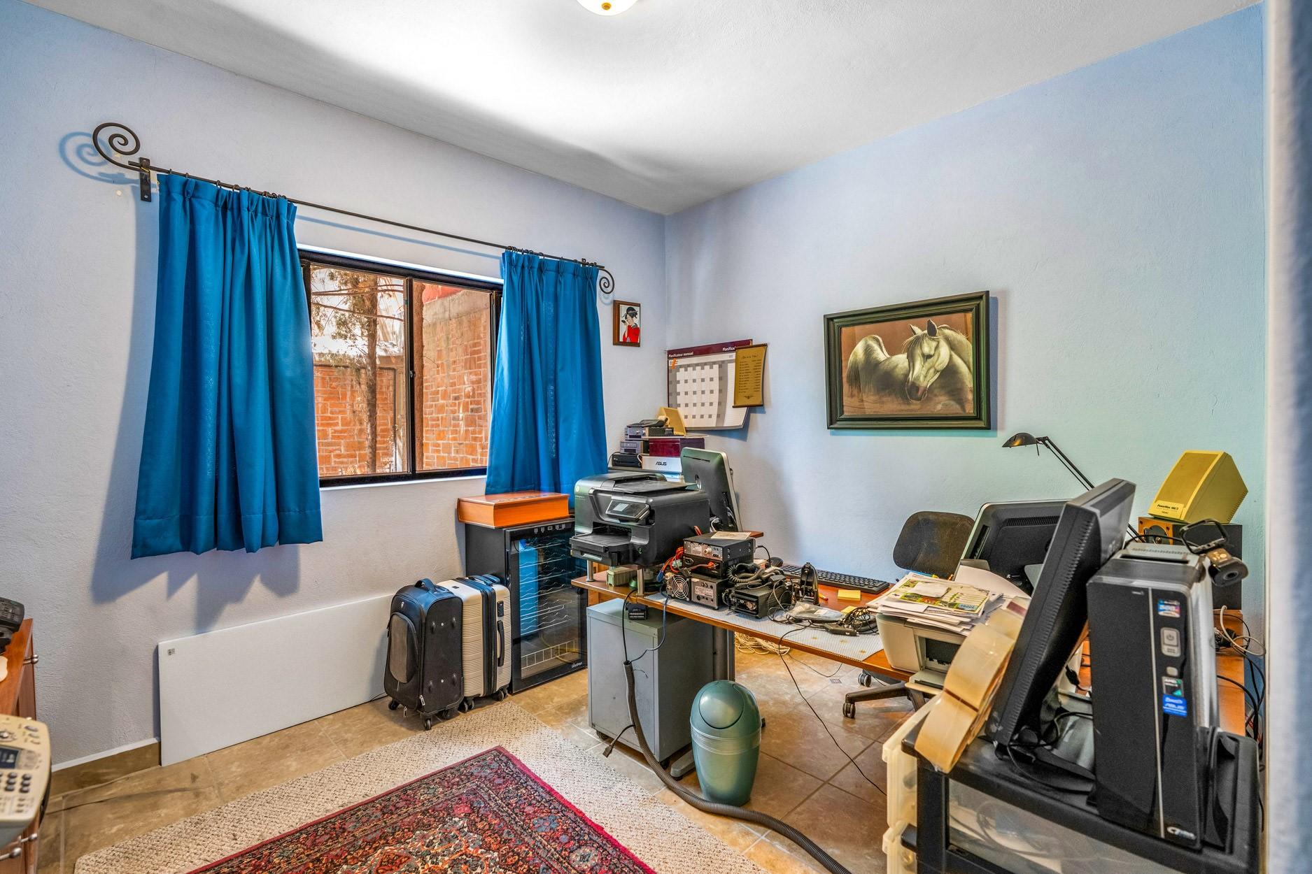 Tennessee 37720, Mexico, 4 Bedrooms Bedrooms, ,2 BathroomsBathrooms,Residential,Active,225341