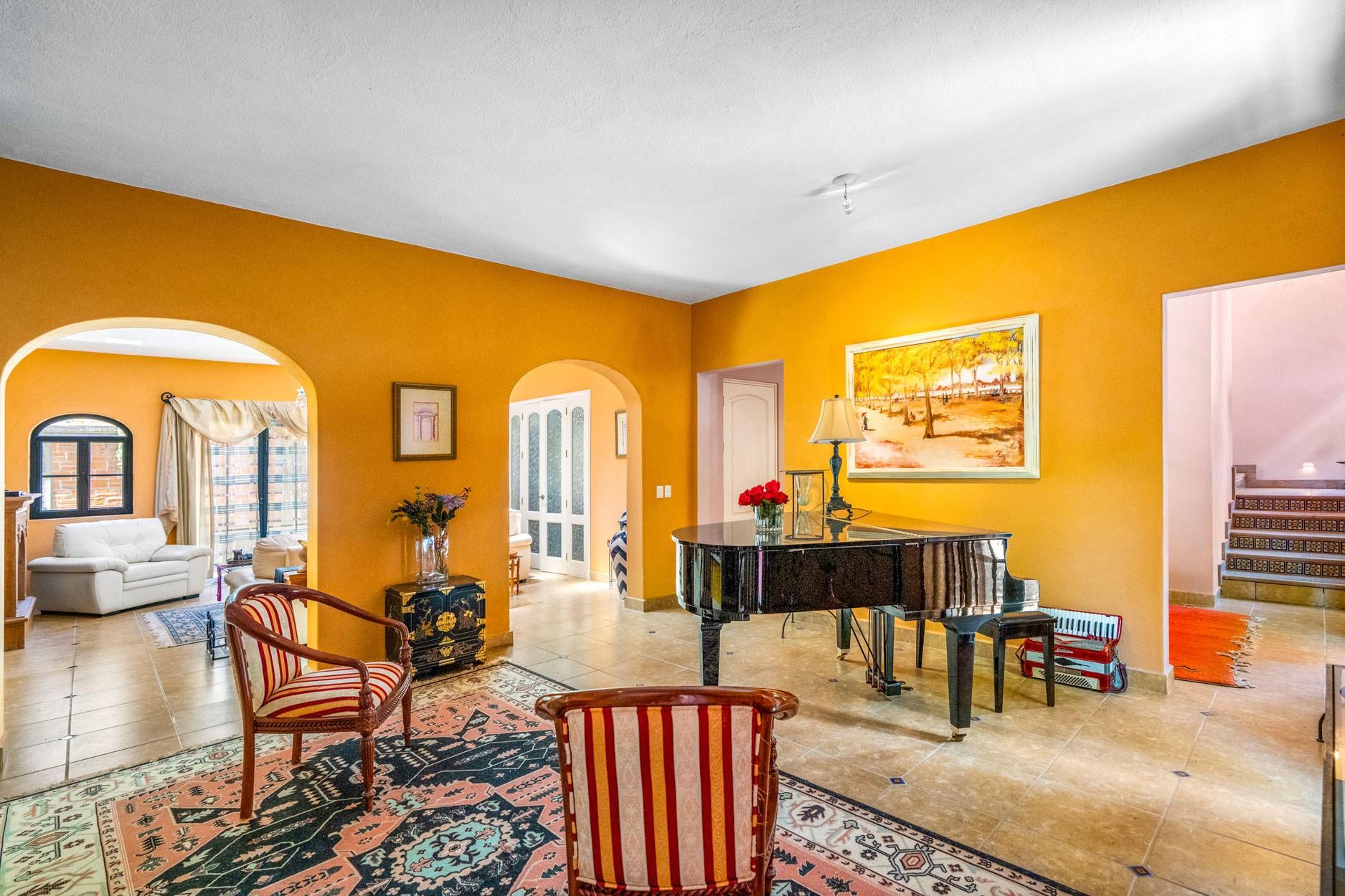 Tennessee 37720, Mexico, 4 Bedrooms Bedrooms, ,2 BathroomsBathrooms,Residential,Active,225341