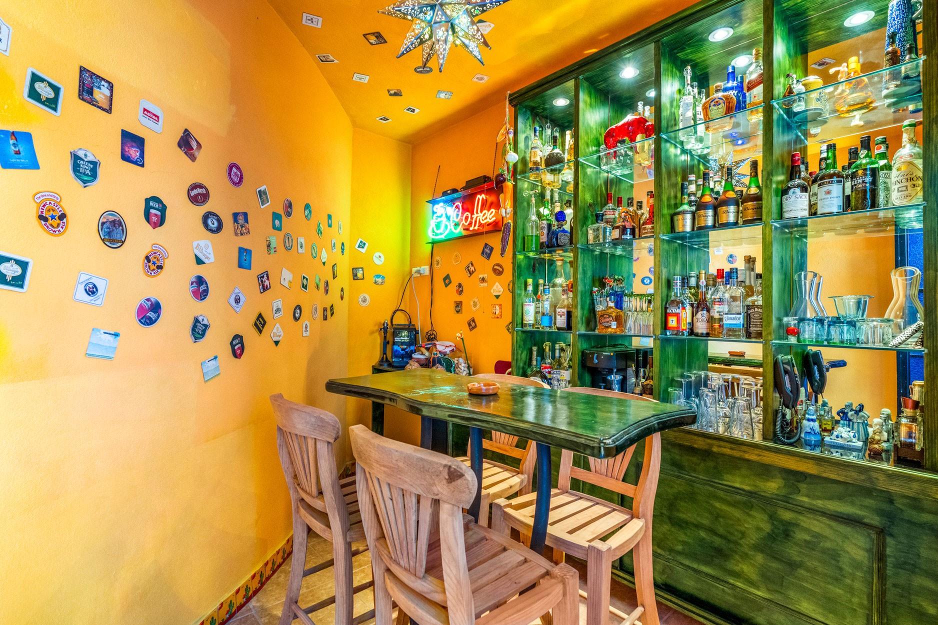 Tennessee 37720, Mexico, 4 Bedrooms Bedrooms, ,2 BathroomsBathrooms,Residential,Active,225341