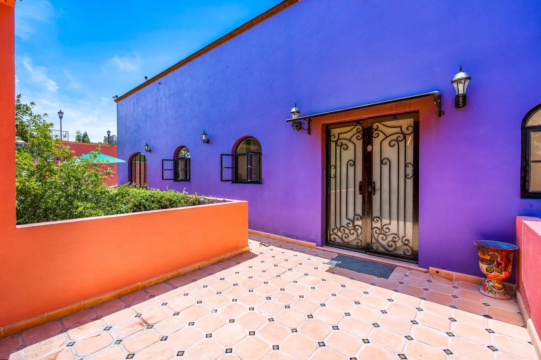 Tennessee 37720, Mexico, 4 Bedrooms Bedrooms, ,2 BathroomsBathrooms,Residential,Active,225341